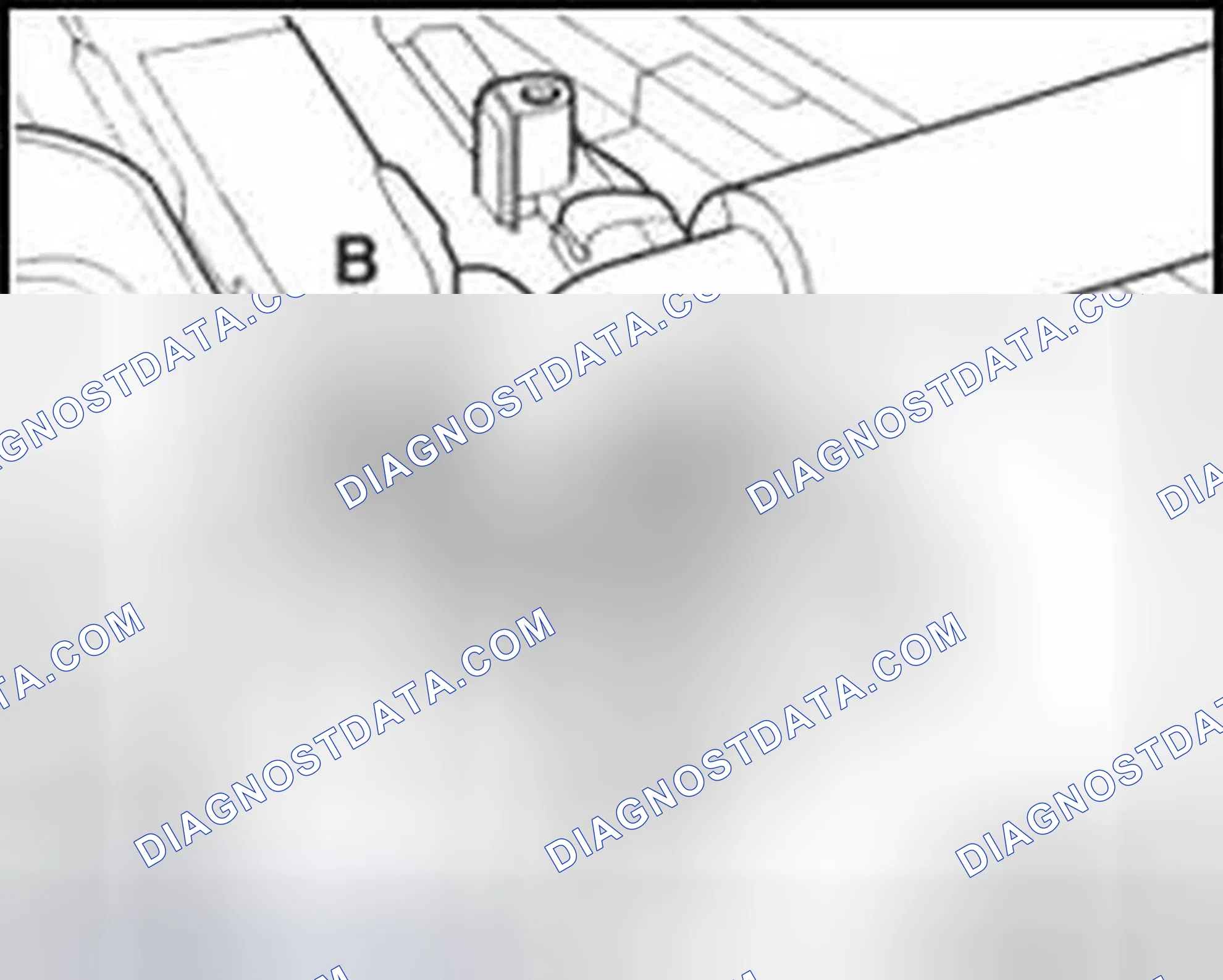 Scheme 107