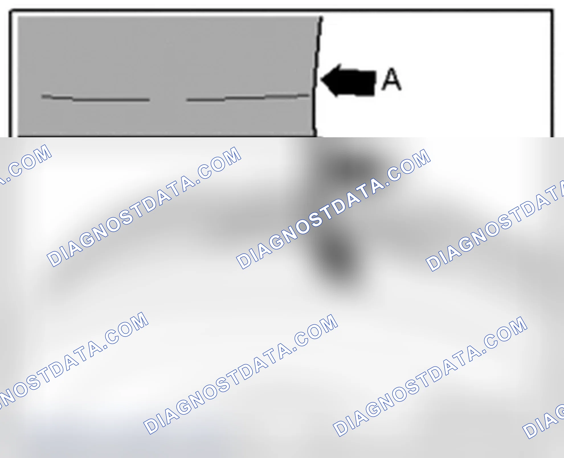 Scheme 197