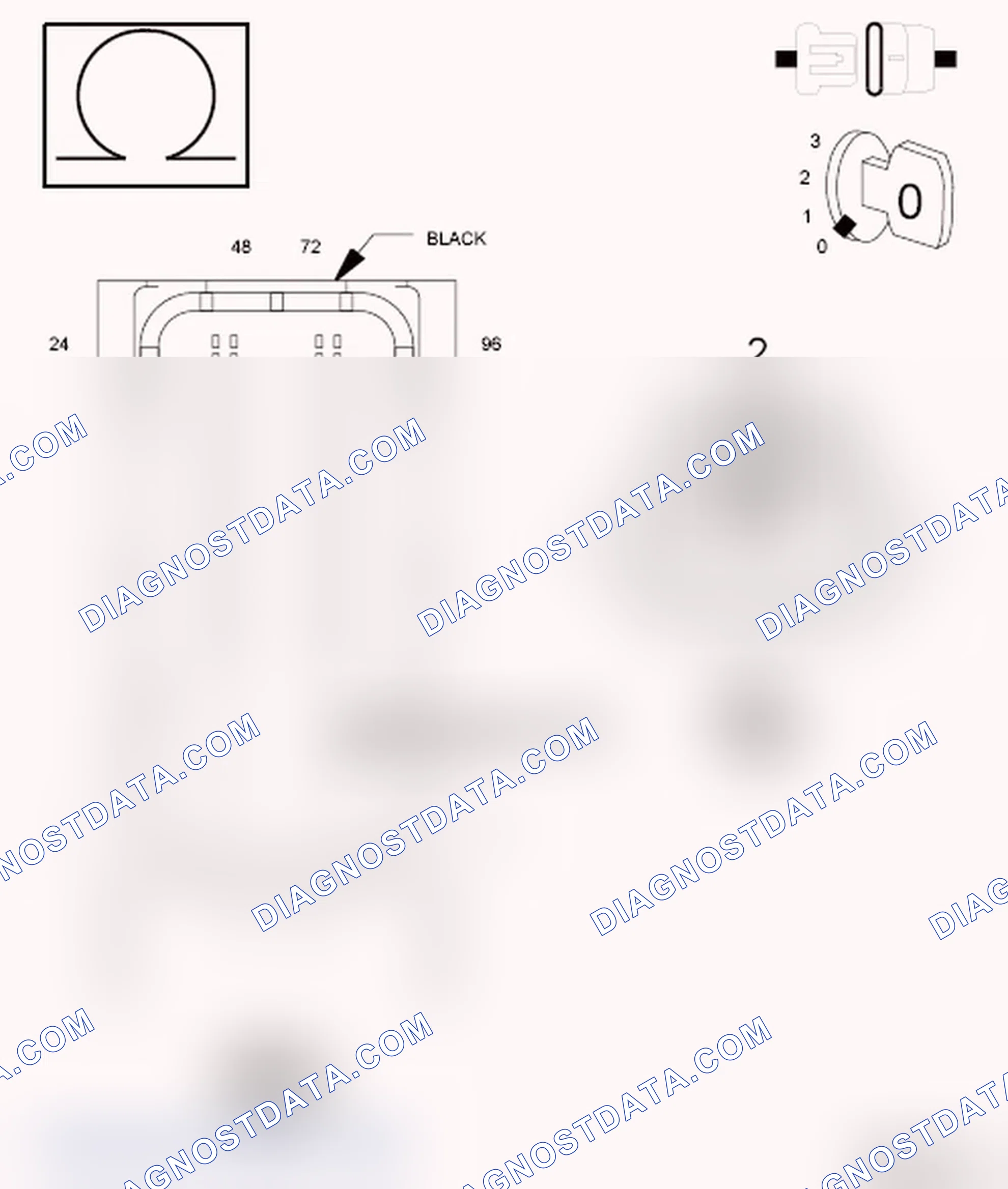 Scheme 896