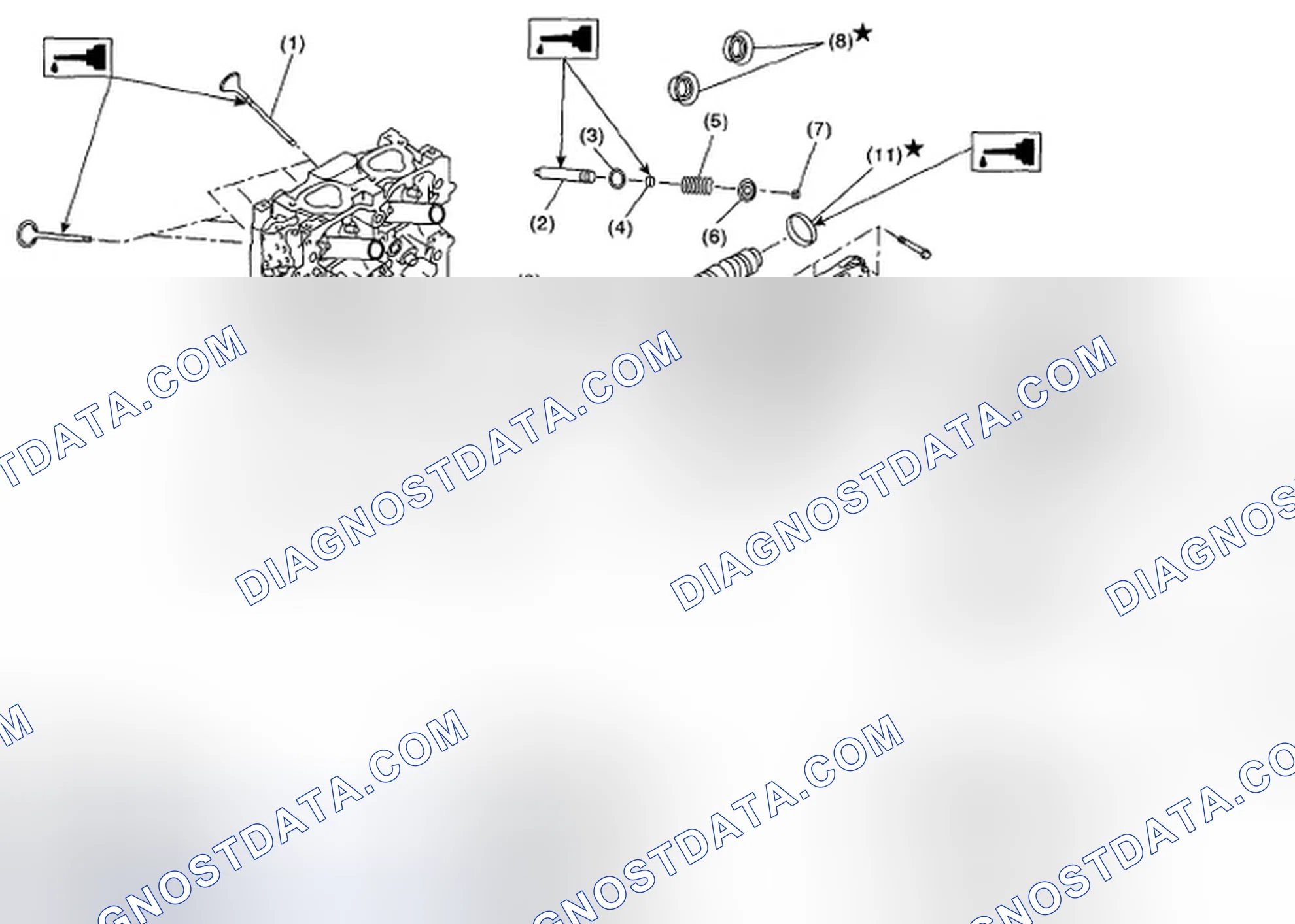 Scheme 145: ASSEMBLY