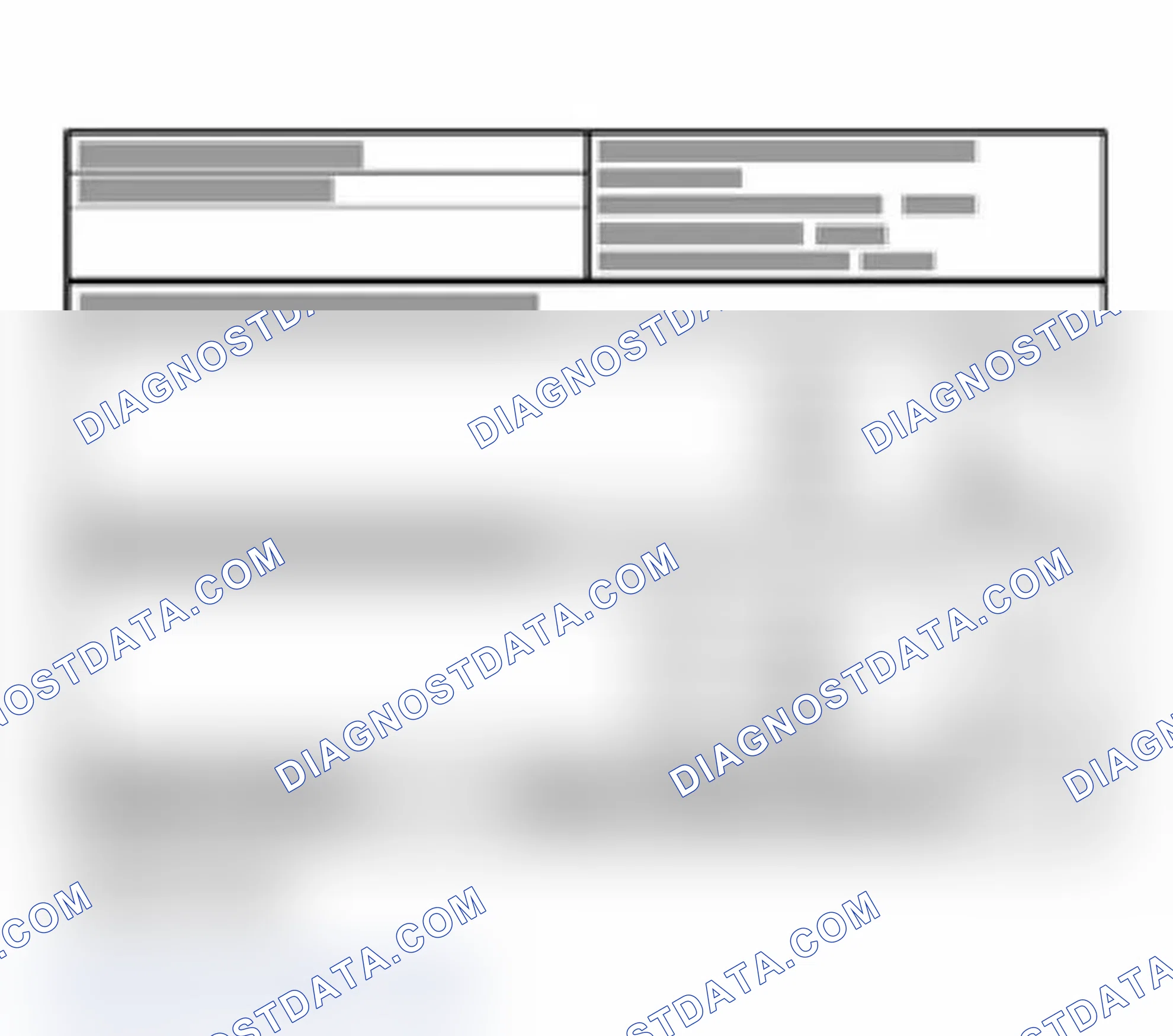 Scheme 159