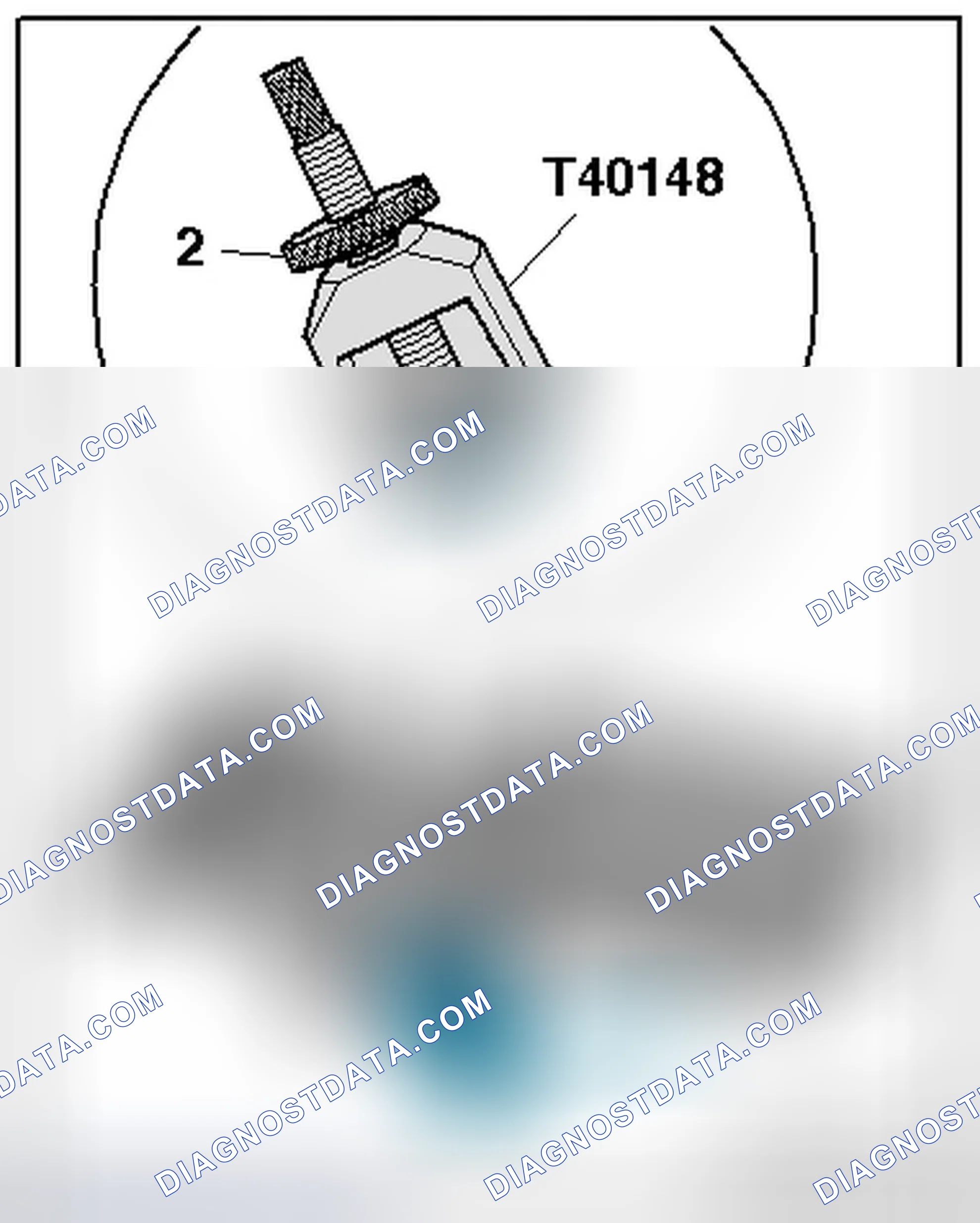 Scheme 16