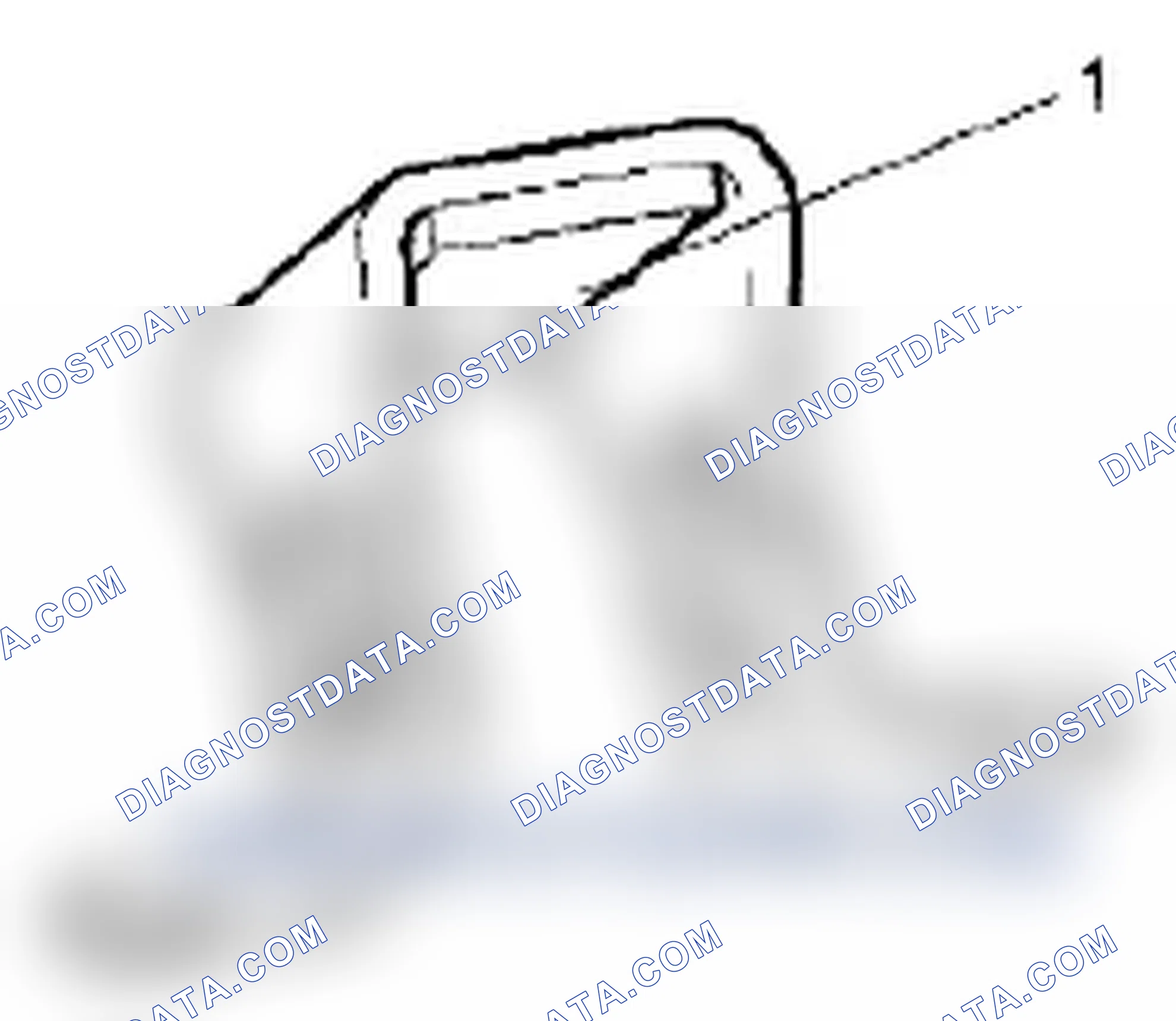 Scheme 114: Timing Chain Guide No. 3