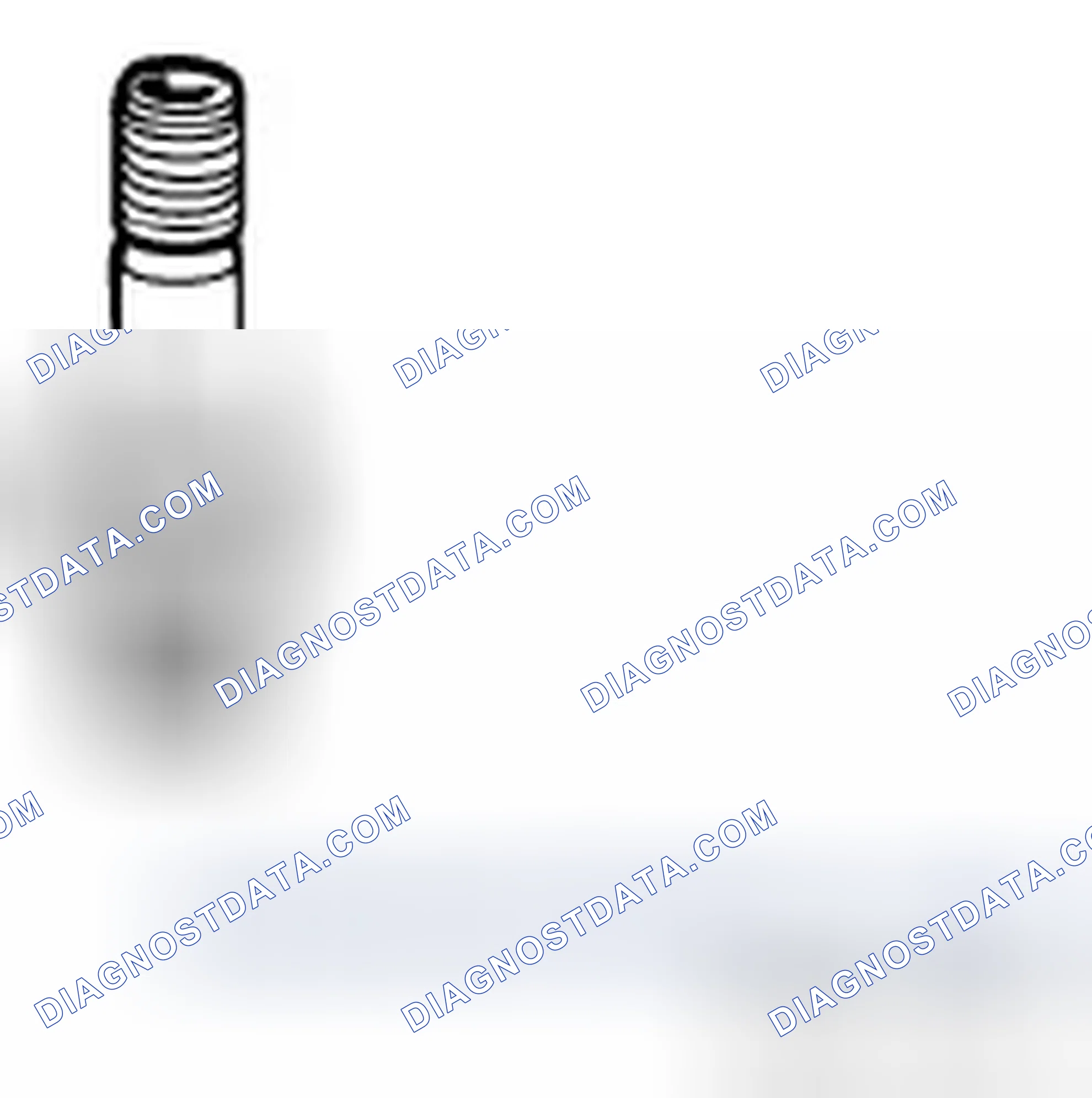 Scheme 363: 24 5 190 Adapter