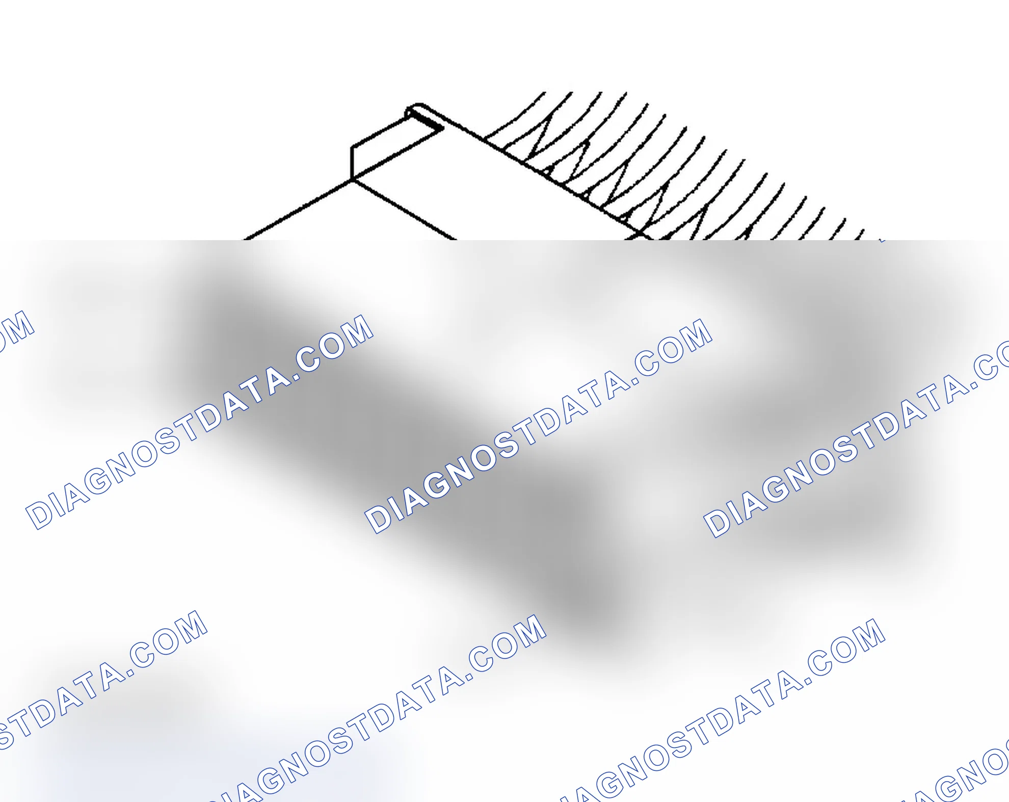 Scheme 33