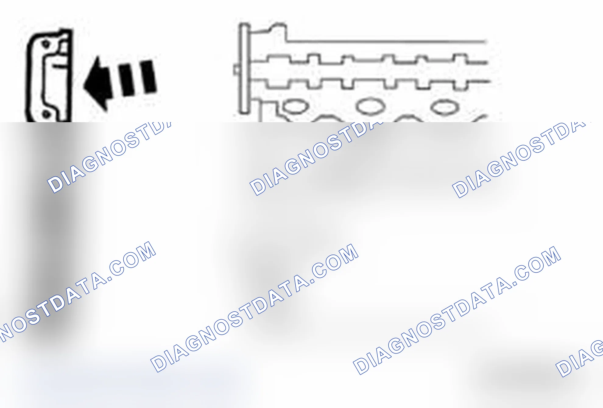 Scheme 1266