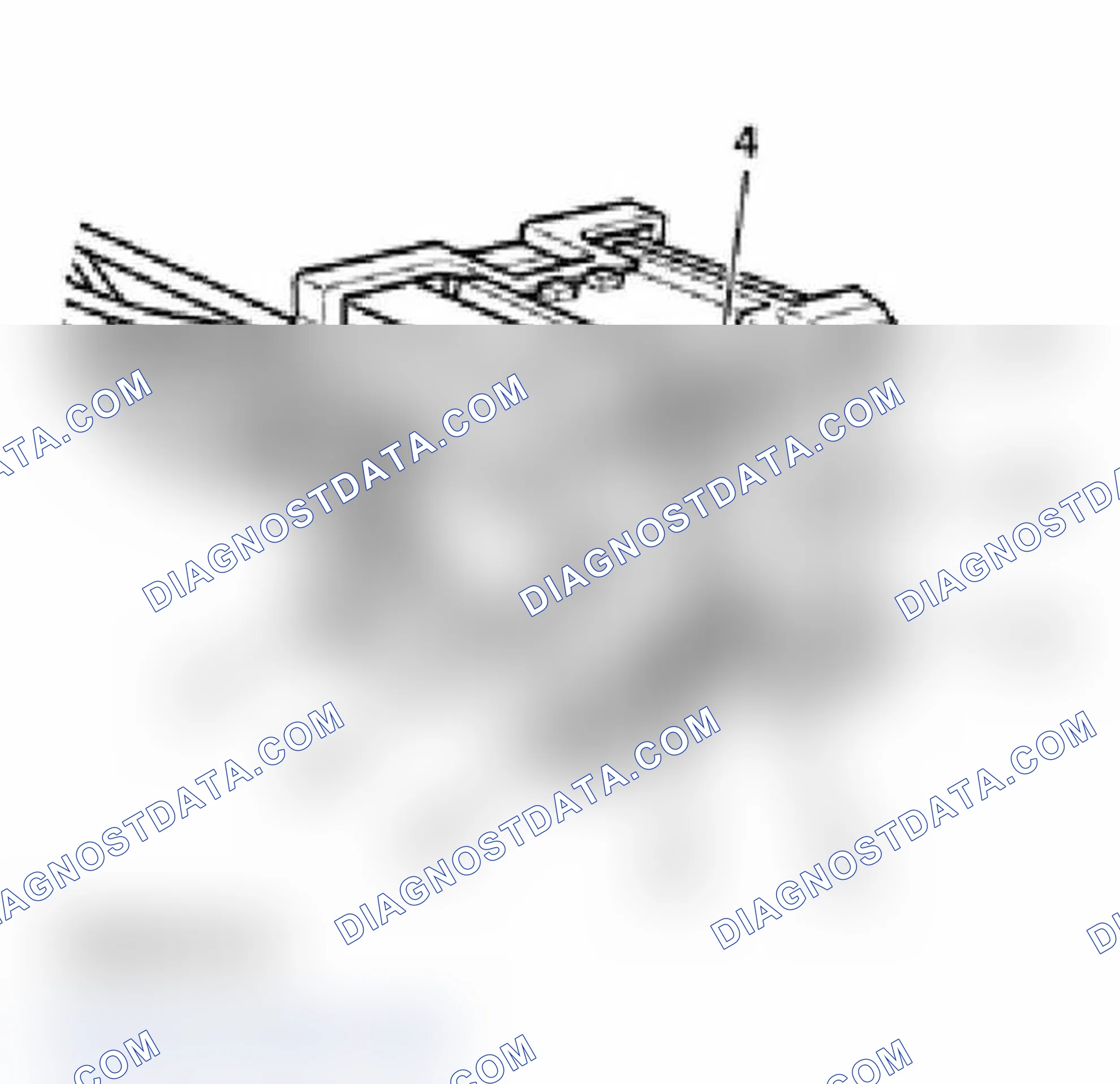 Scheme 166