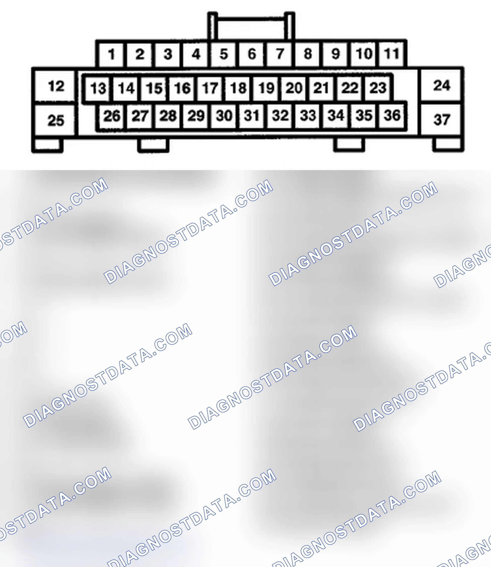 Scheme 1077