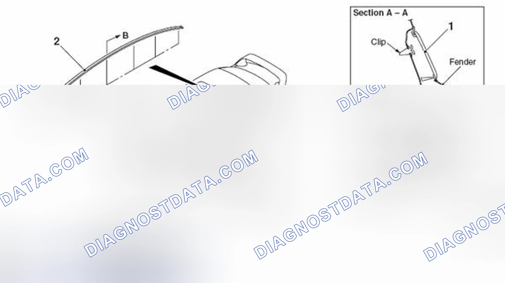 Scheme 57: REMOVAL AND INSTALLATION