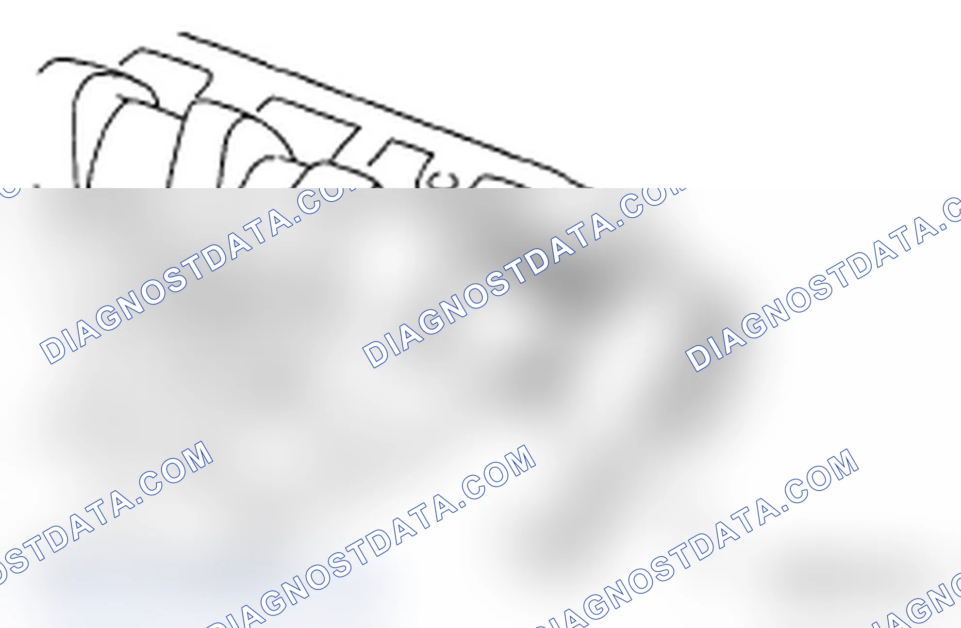Scheme 395
