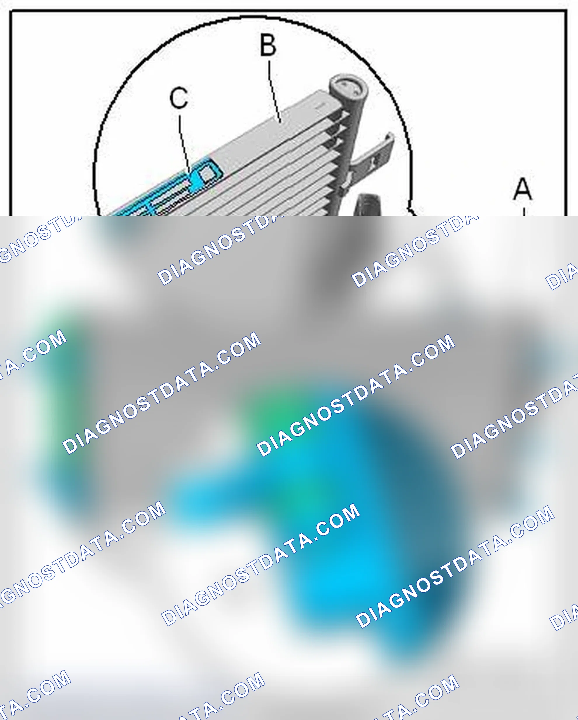 Scheme 6