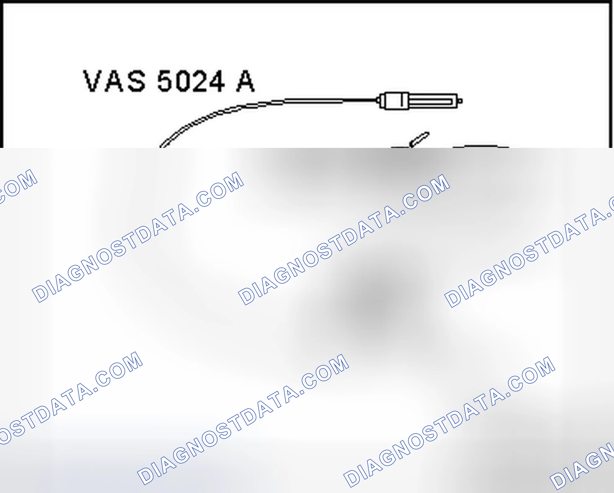 Scheme 42: Bypass Flap With Cooler For Exhaust Gas Recirculation (EGR) (Vehicles With Engine Code BWF), Assembl