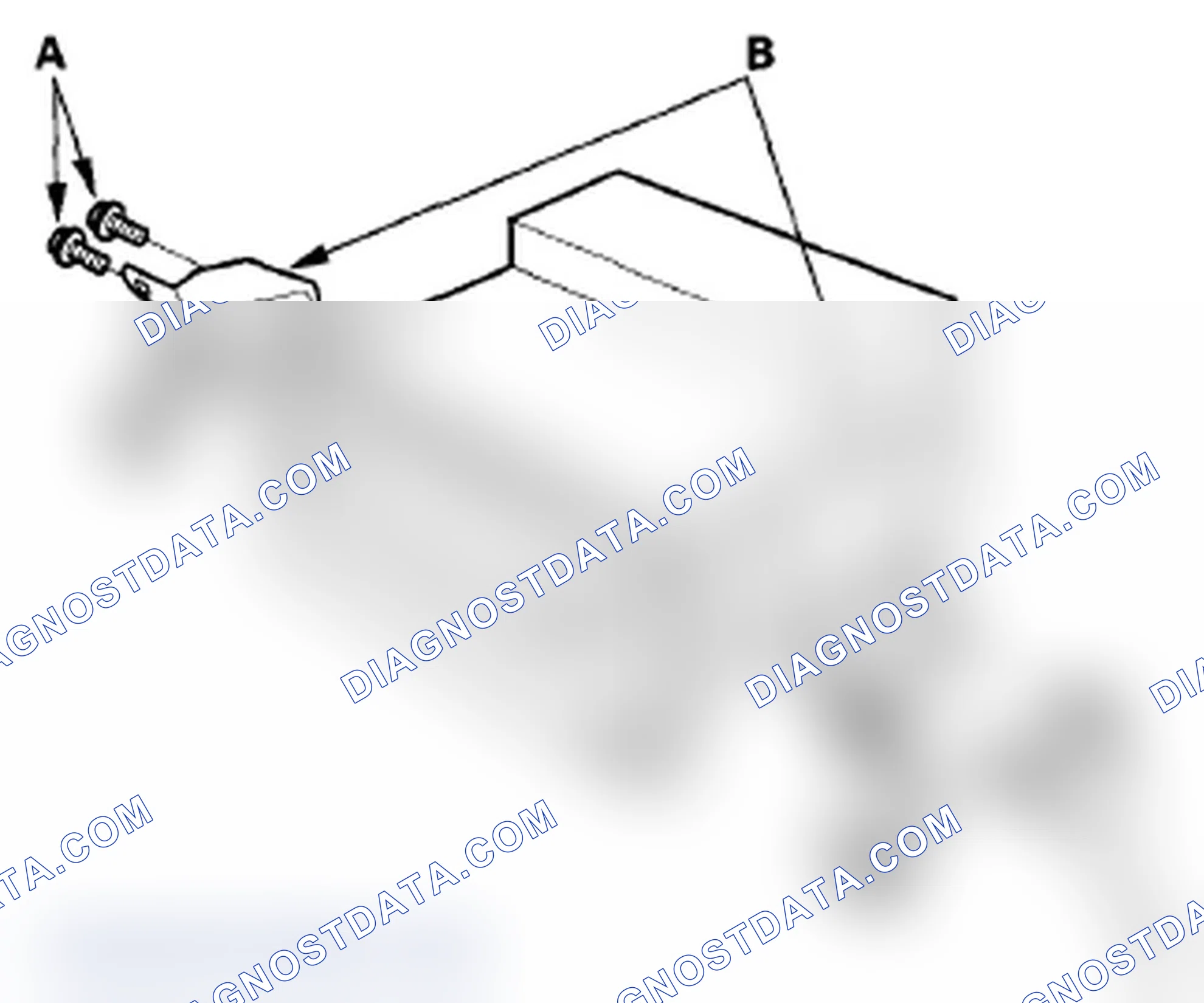 Scheme 194