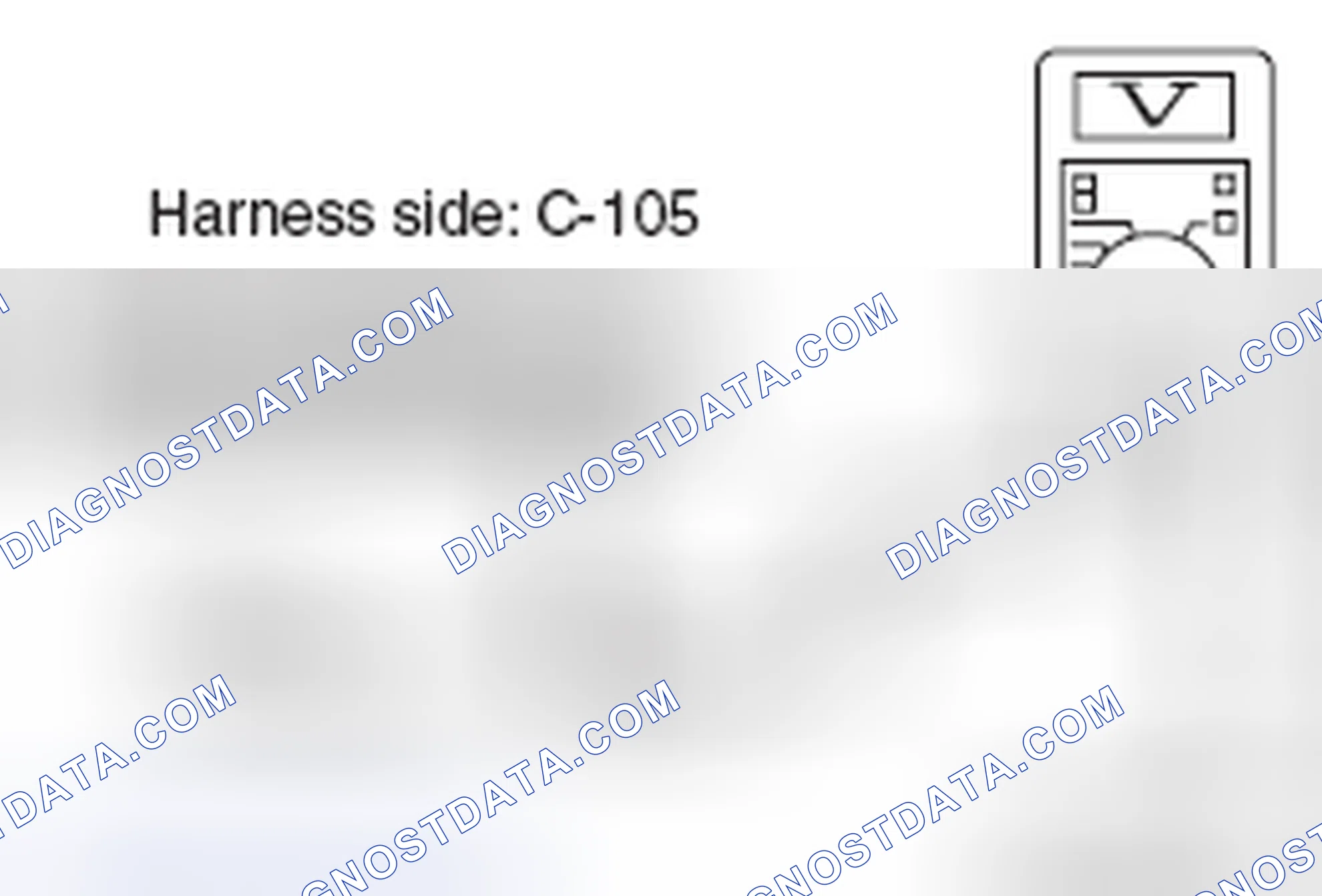 Scheme 321