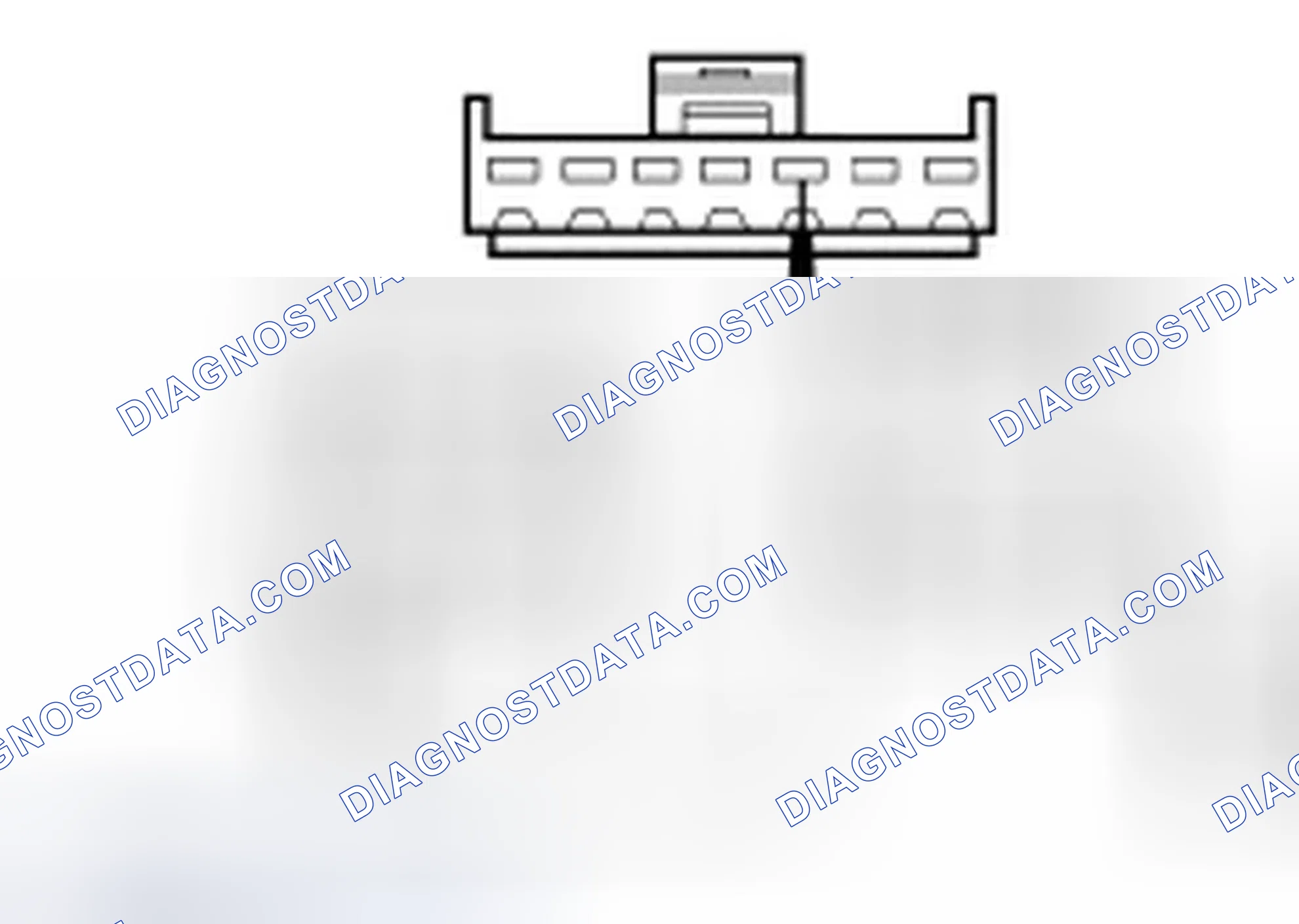 Scheme 151