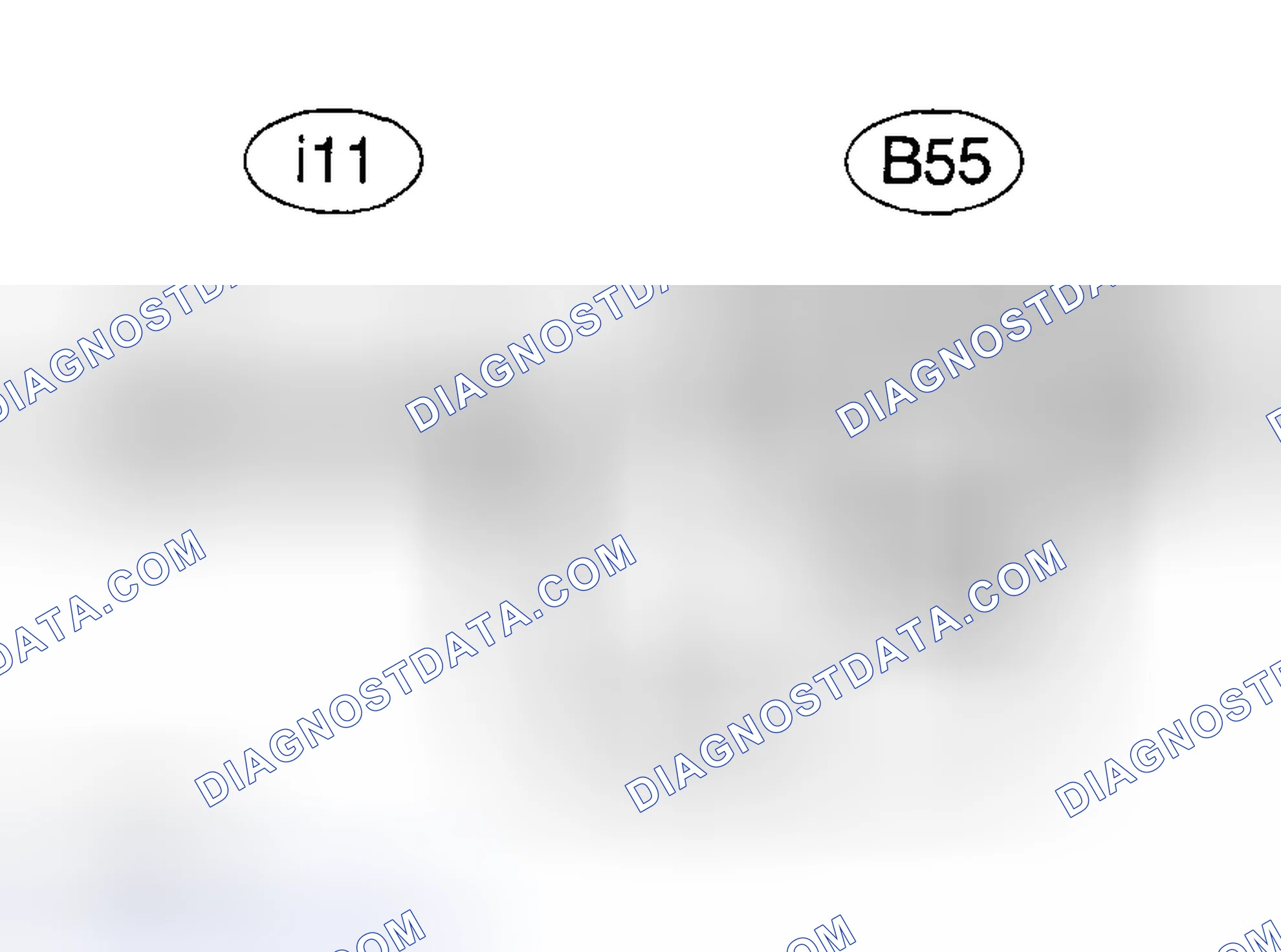Scheme 453