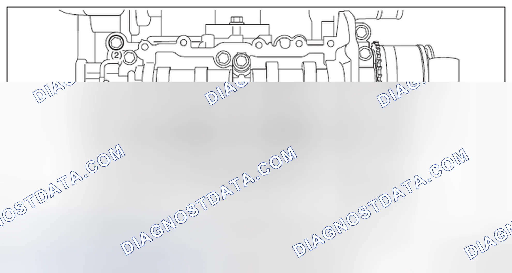 Scheme 276