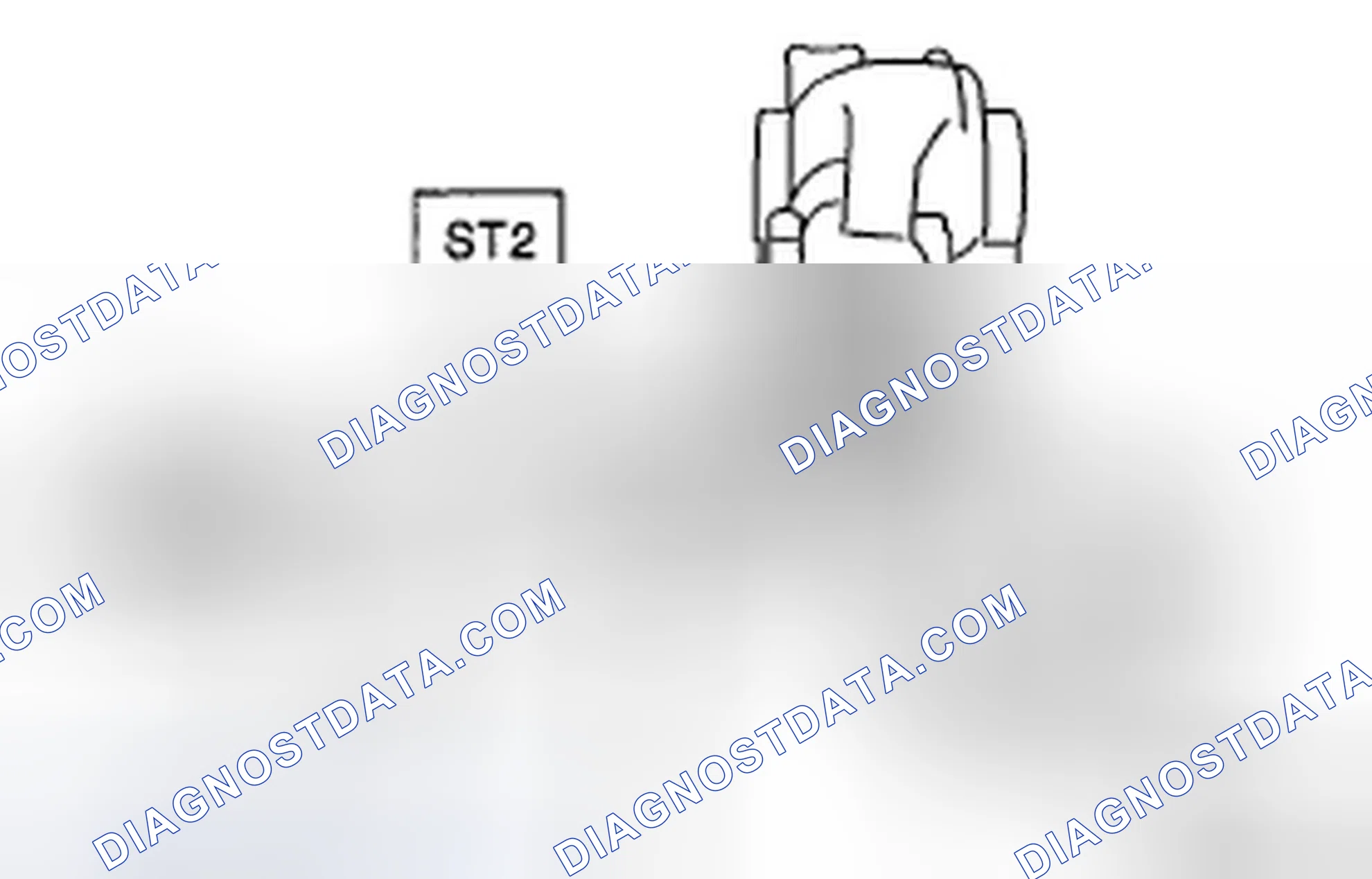 Scheme 176