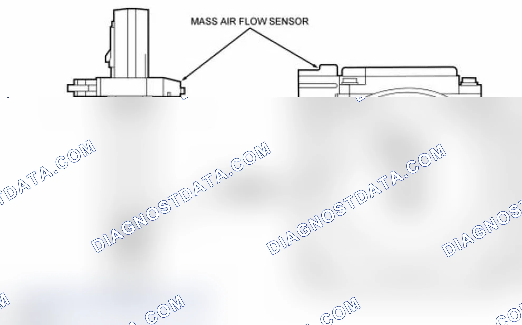 Scheme 113
