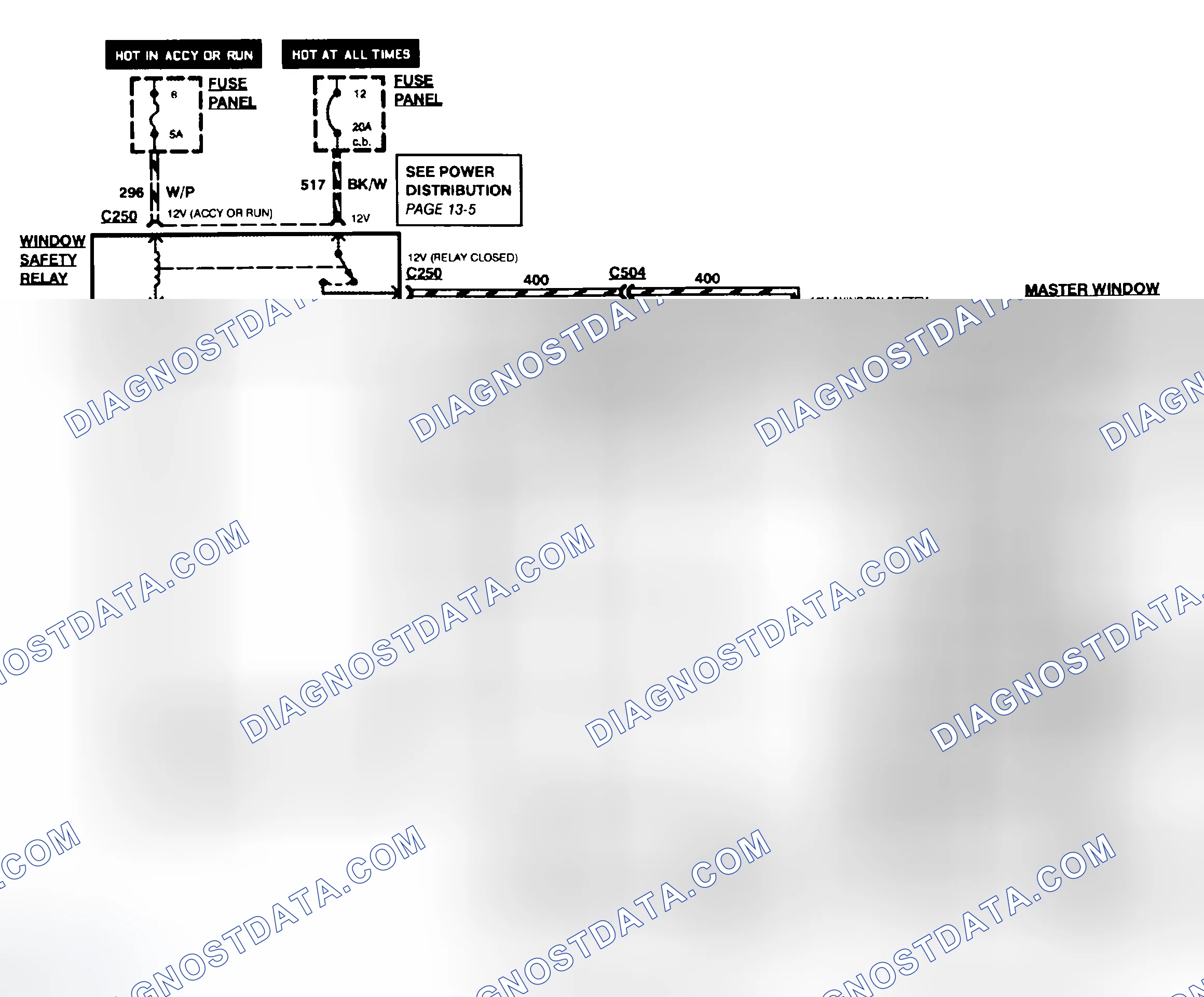 Scheme 16