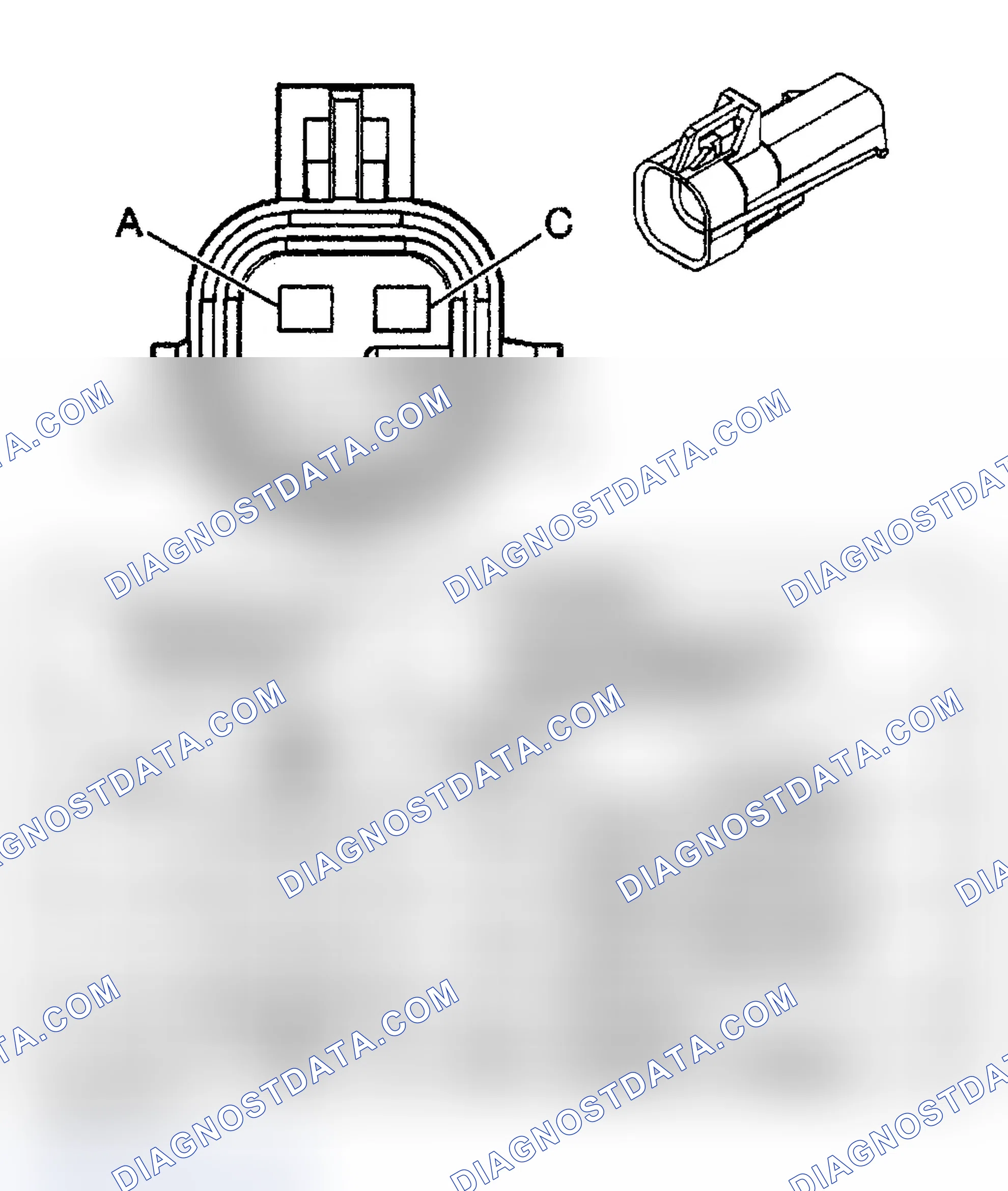 Scheme 295