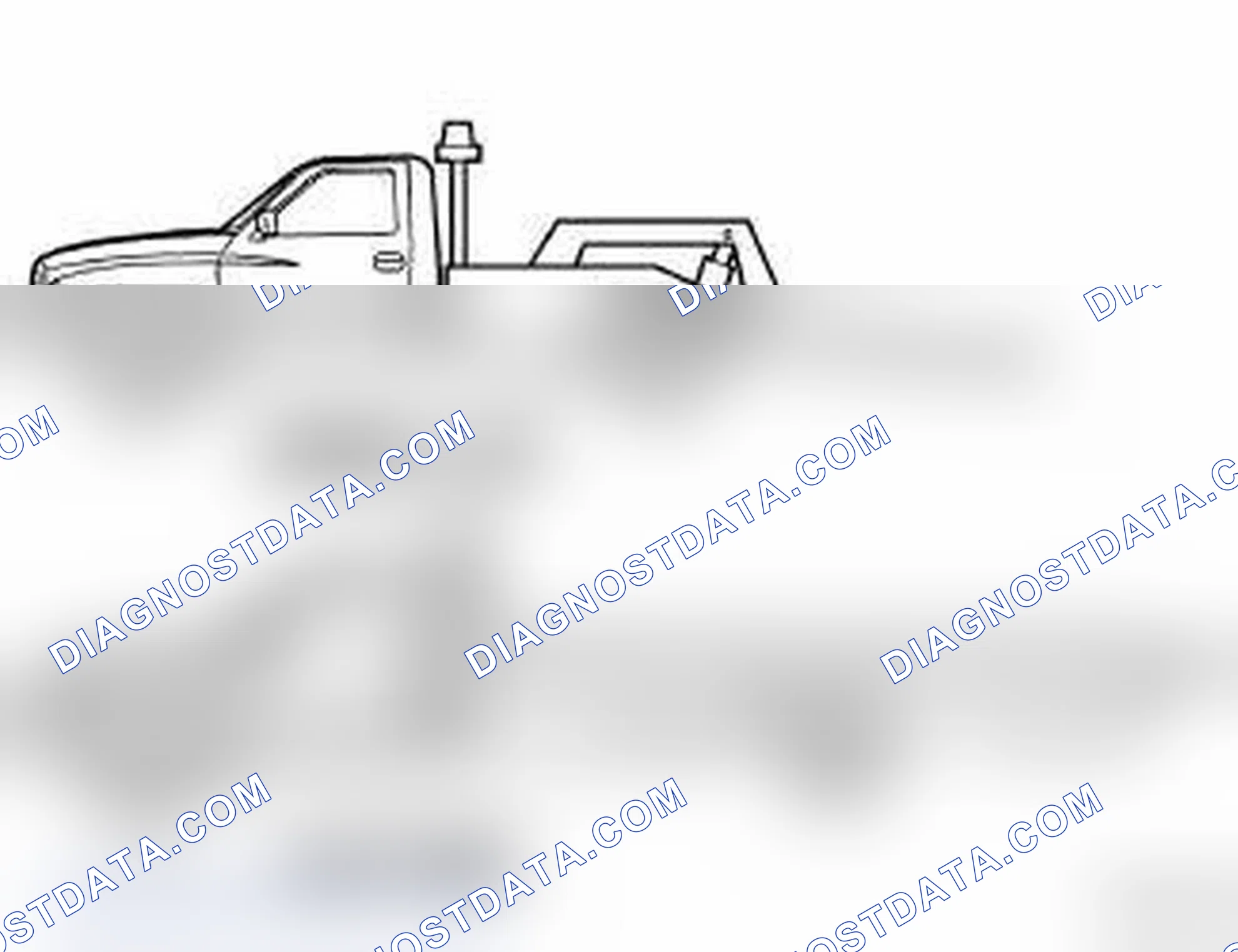 Scheme 7: SAFETY PRECAUTIONS