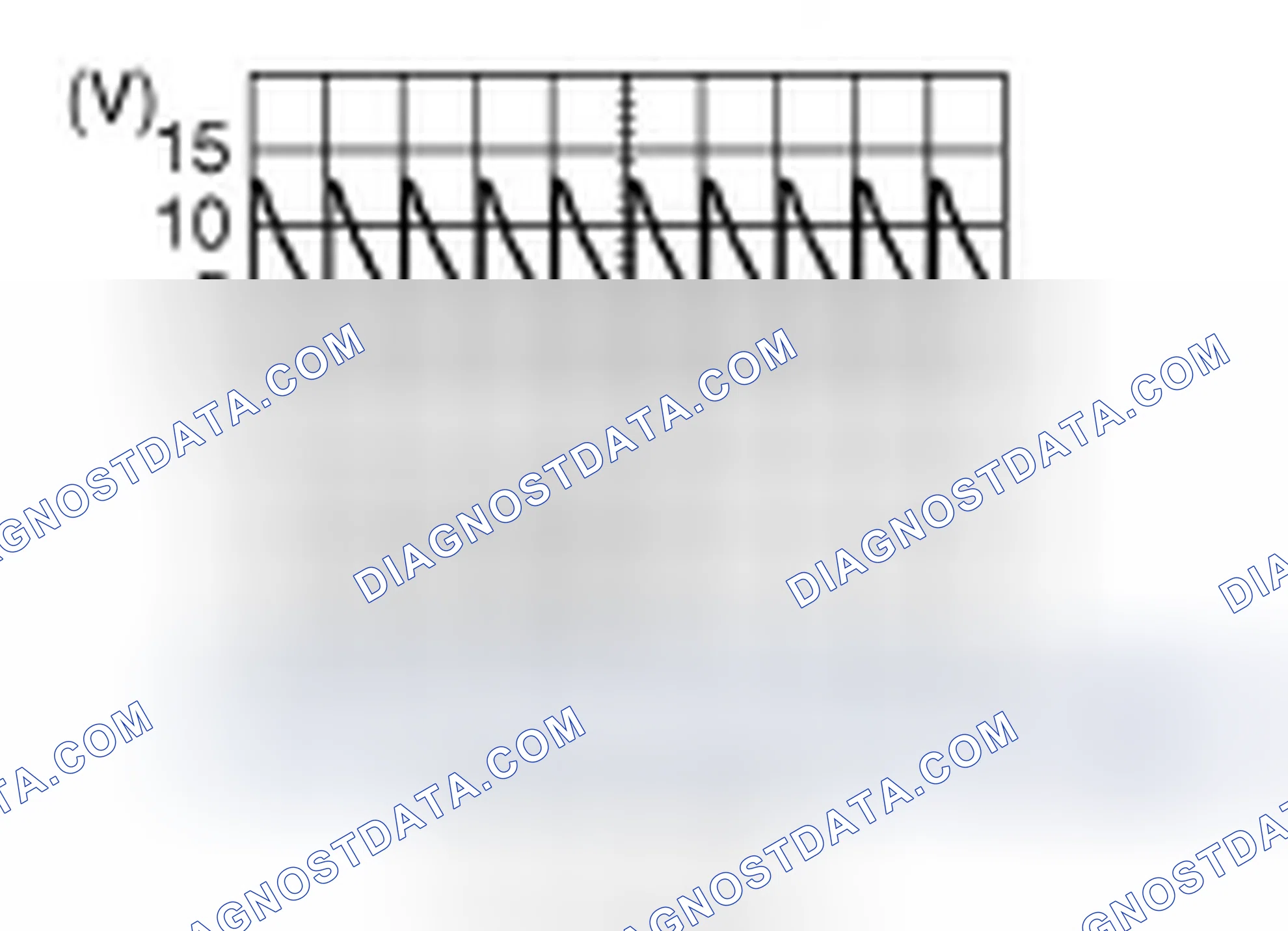 Scheme 12