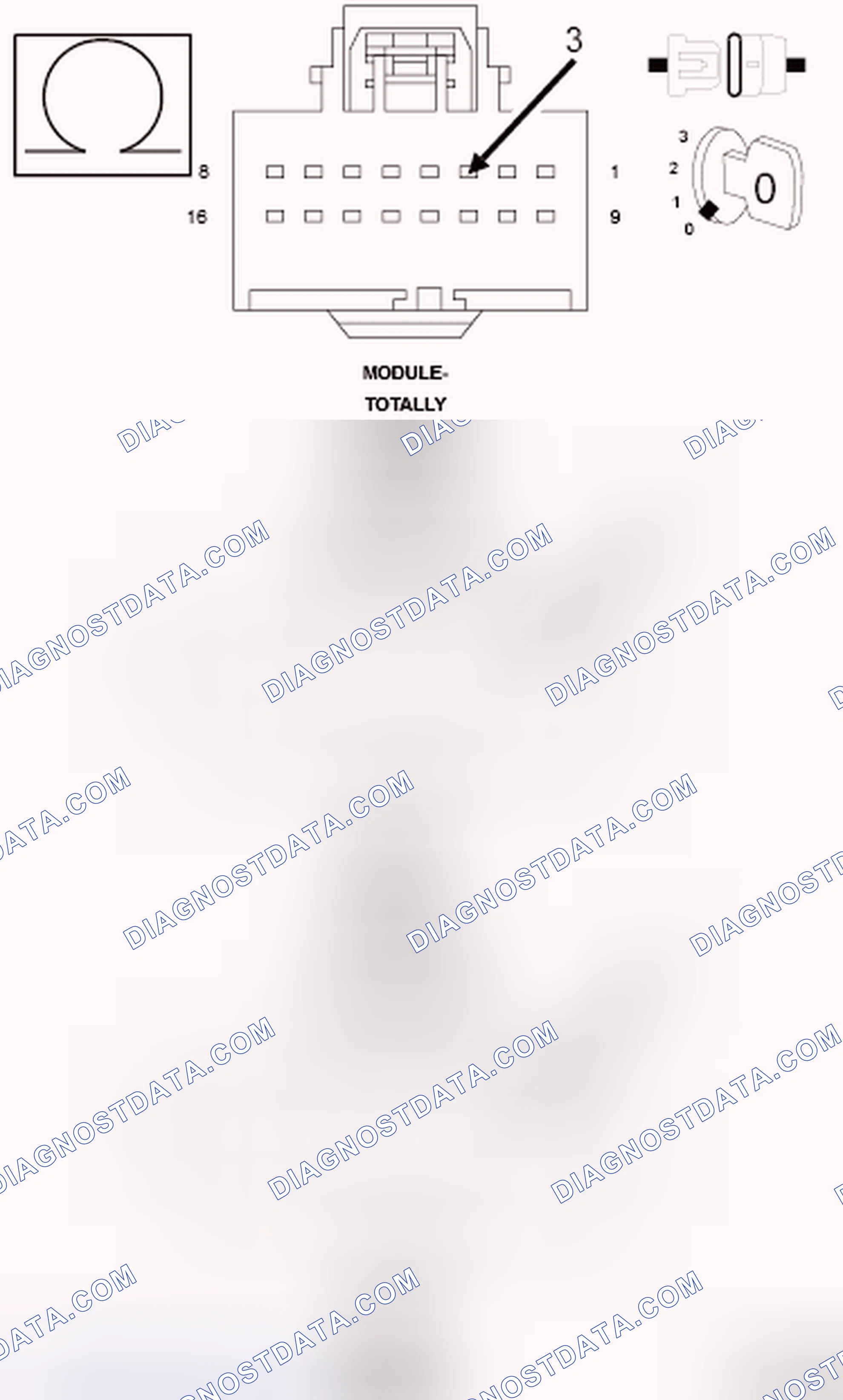Scheme 327: DIAGNOSTIC TEST