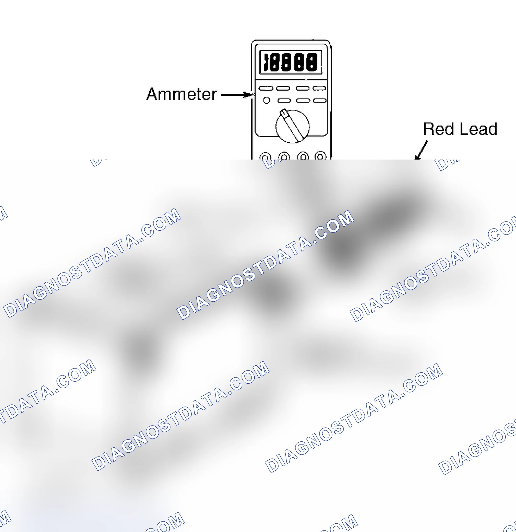 Scheme 1: INTERMITTENT PARASITIC LOAD PROBLEMS