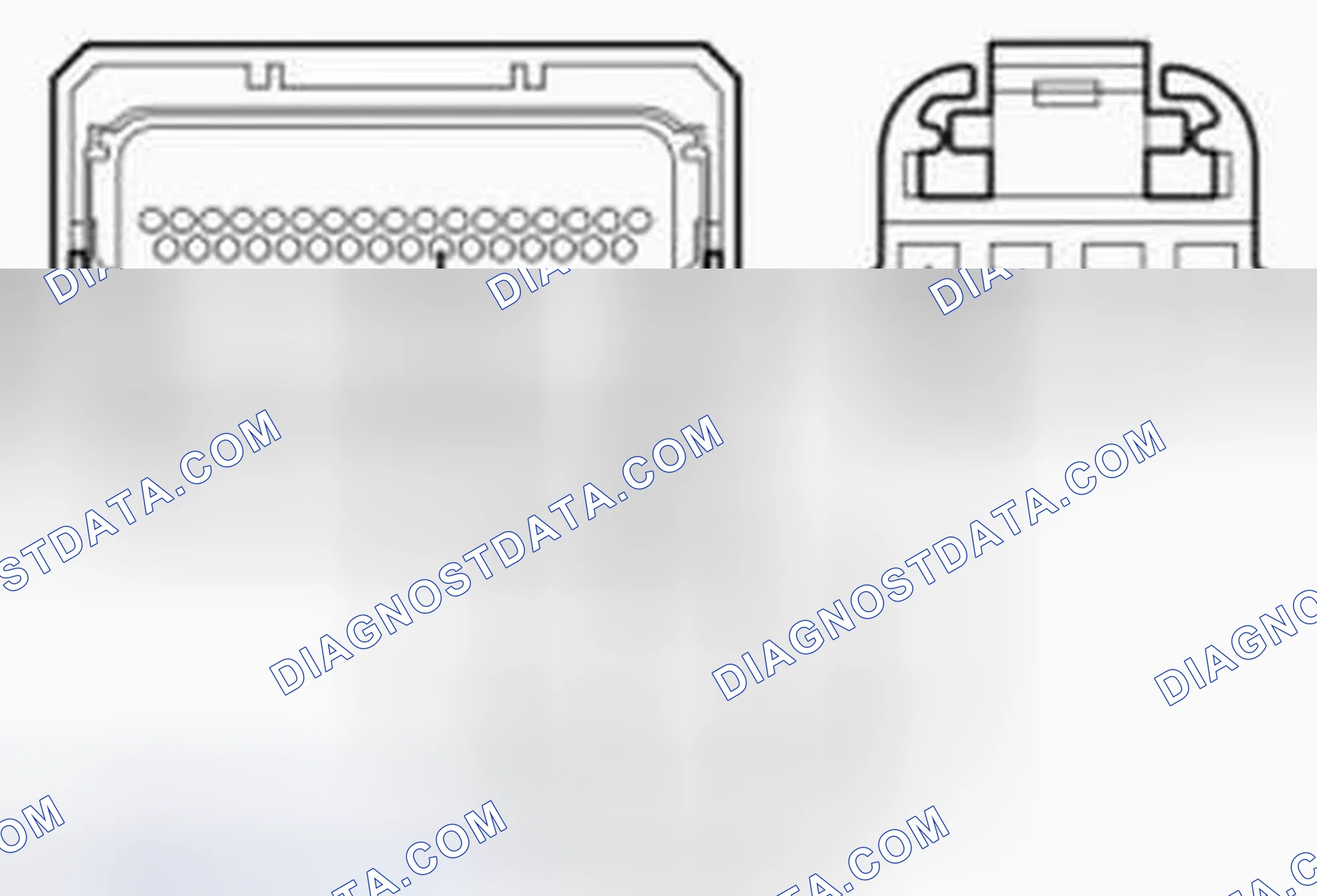Scheme 34