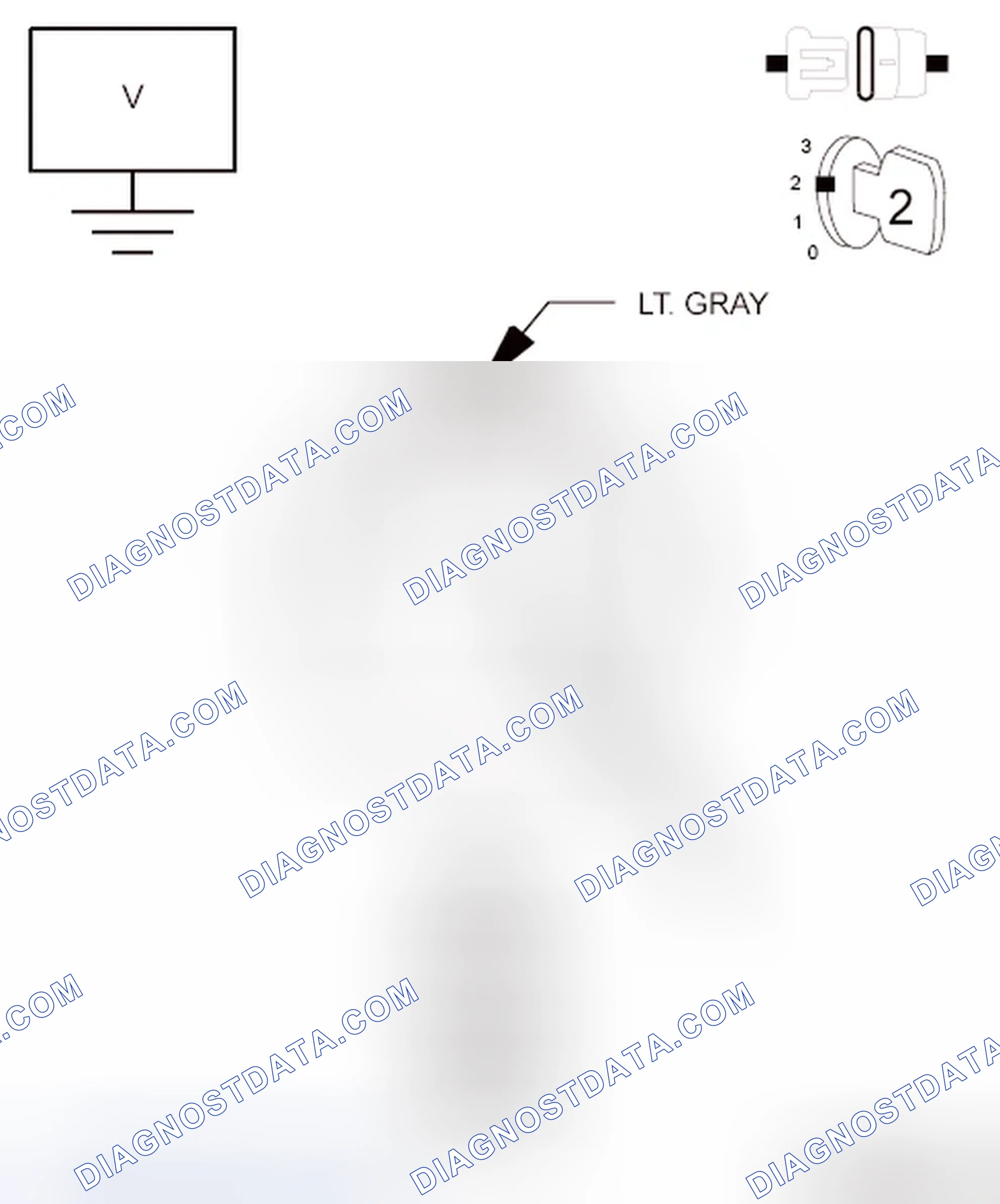 Scheme 186: DIAGNOSTIC TEST