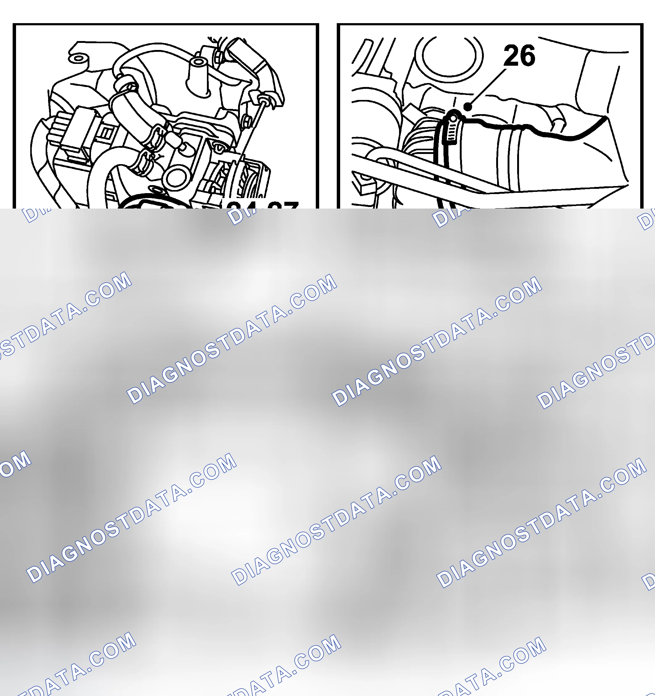 Scheme 53