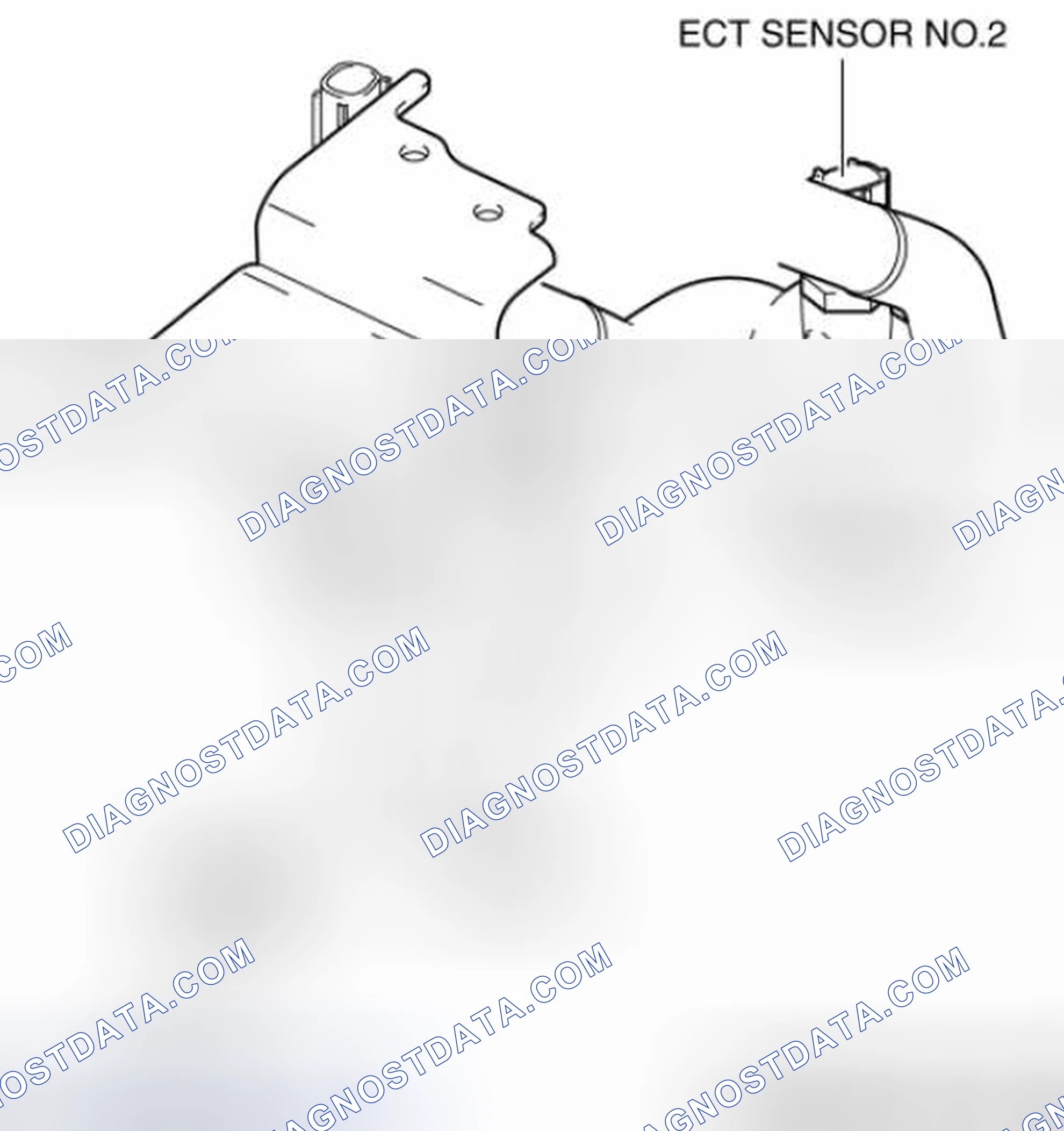 Scheme 157