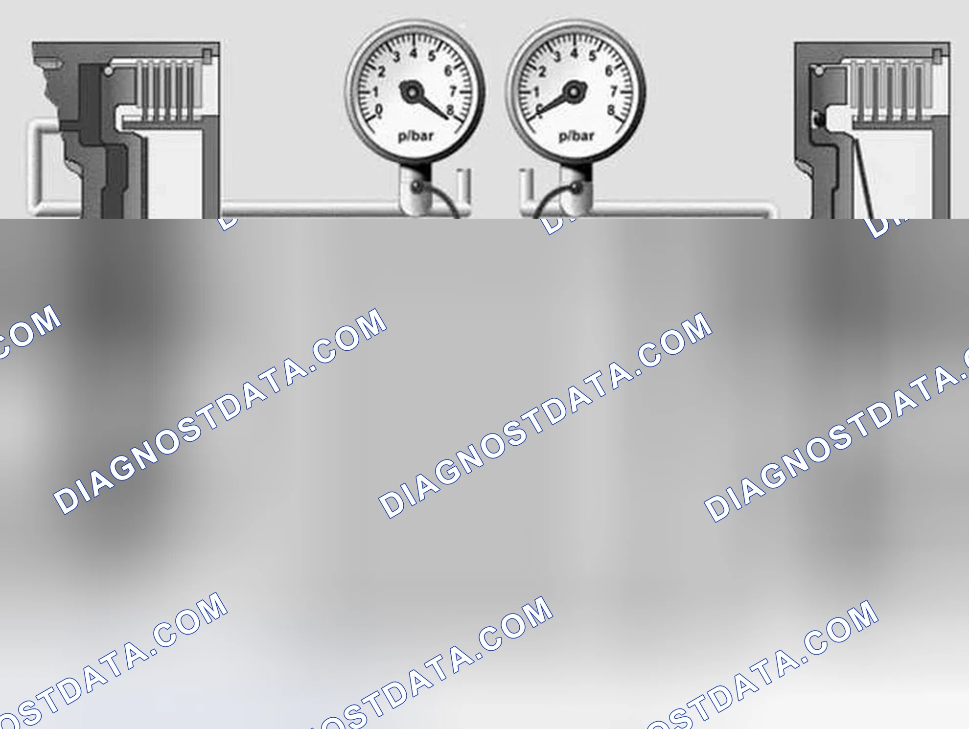 Scheme 42: Overlap Shift Control