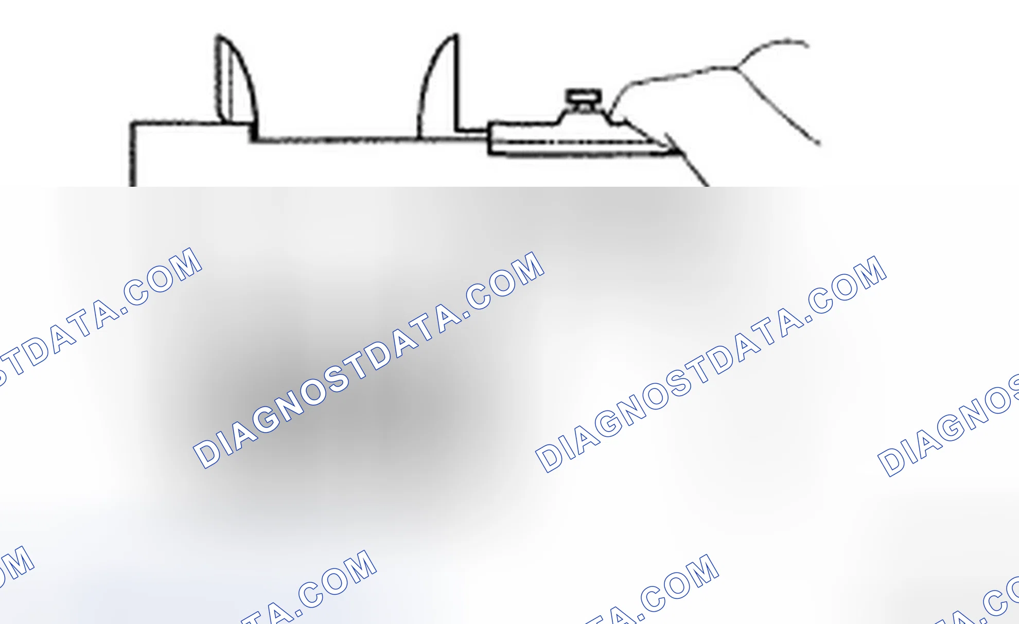 Scheme 509