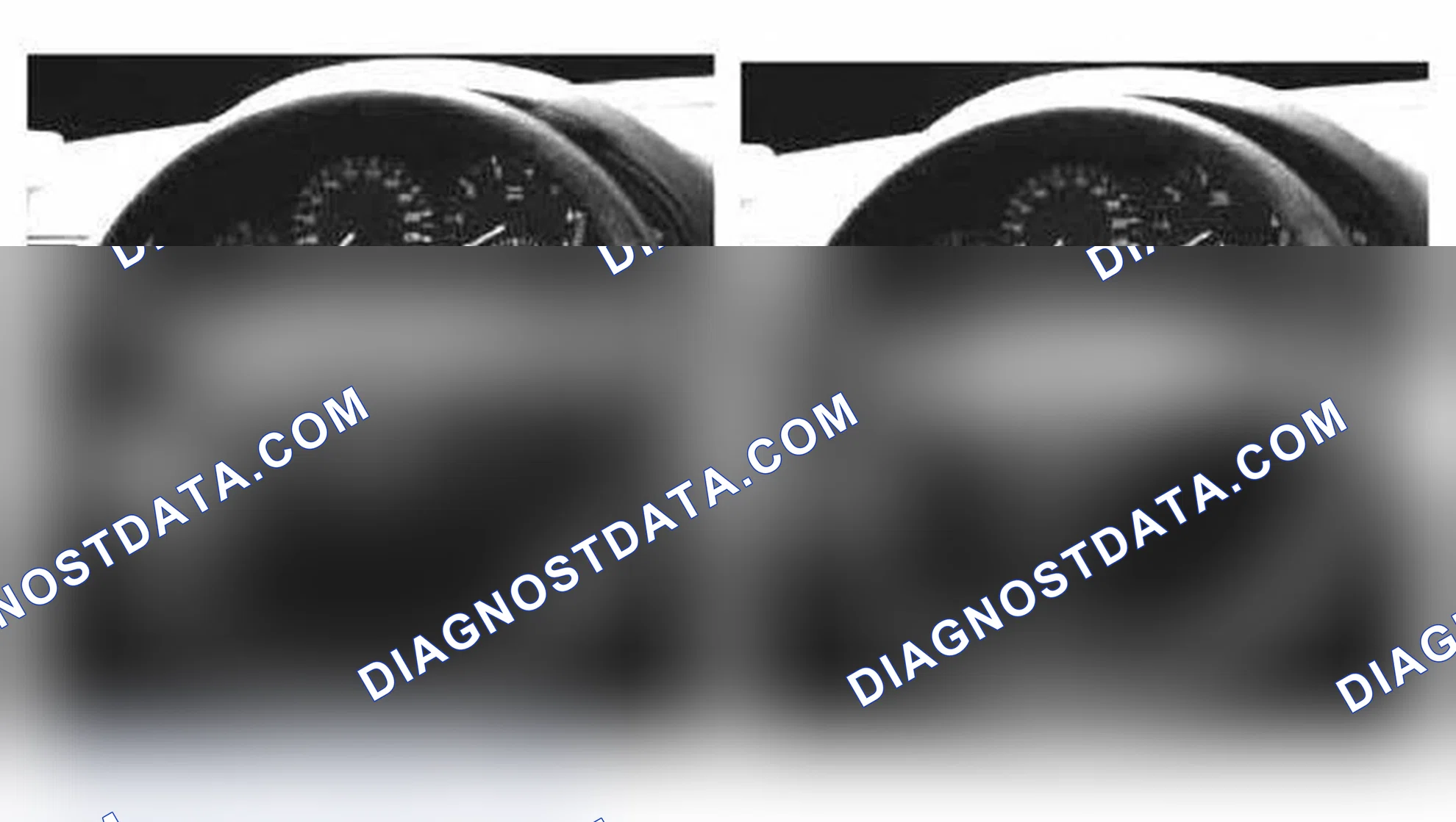 Scheme 156: MULTI-FUNCTION STEERING WHEEL