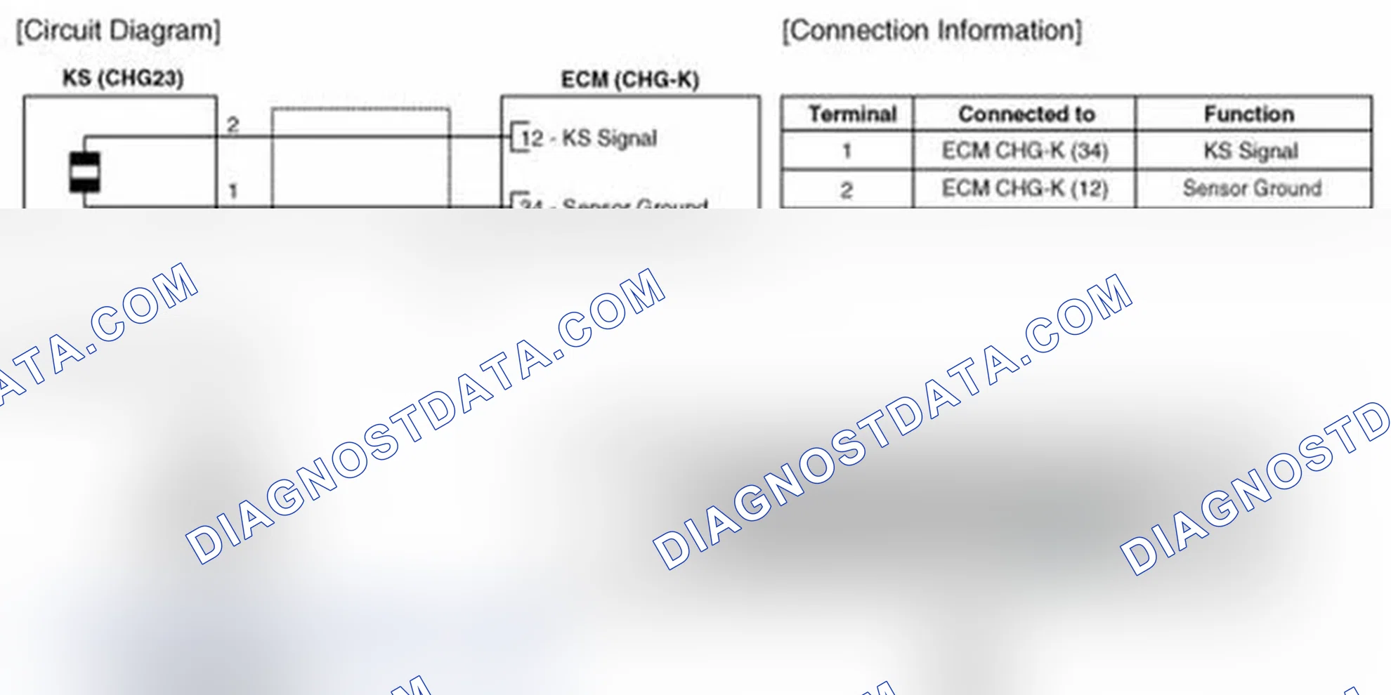 Scheme 106: Circuit Diagram