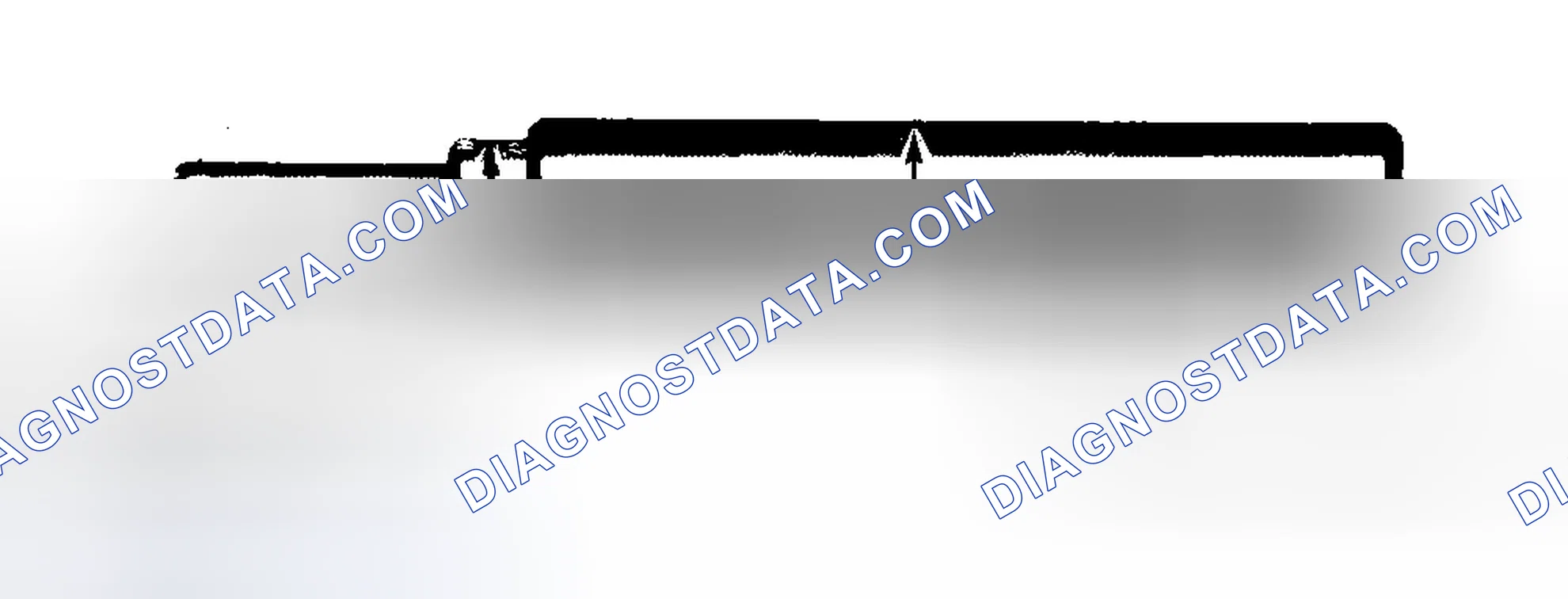 Scheme 17: Typical Valve Guide Remover & Installer