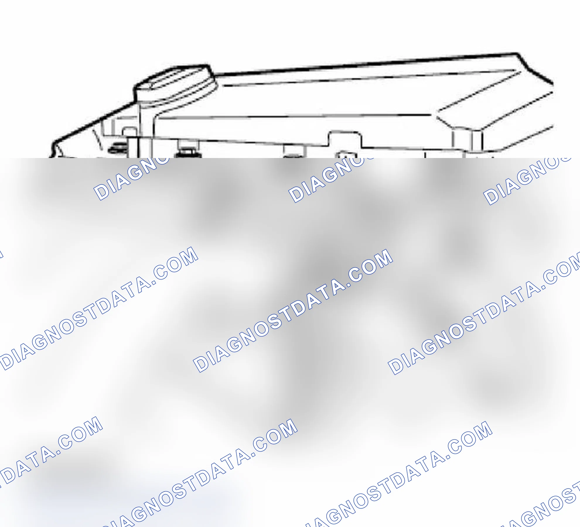 Scheme 170