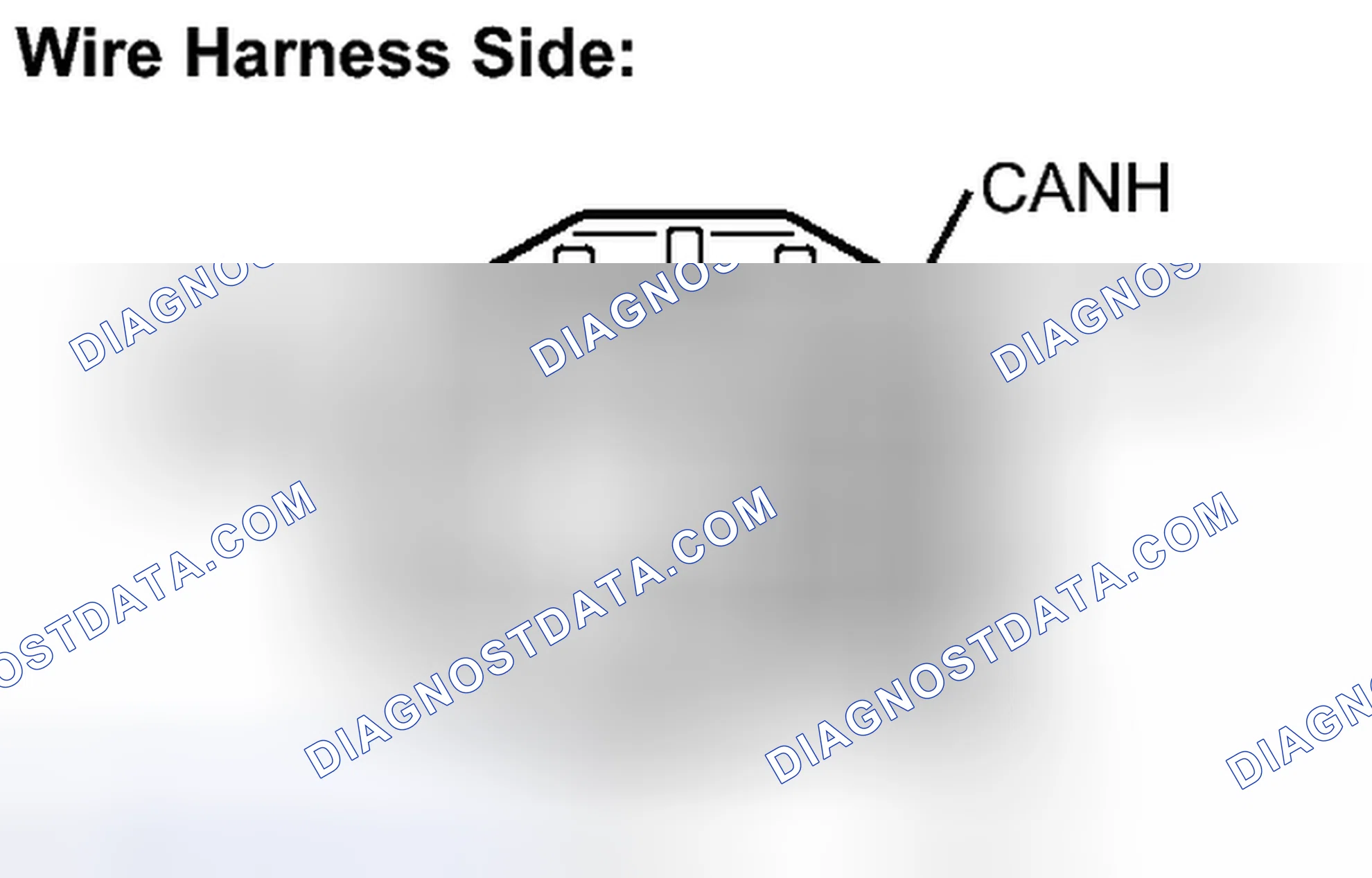 Scheme 108: PROCEDURE