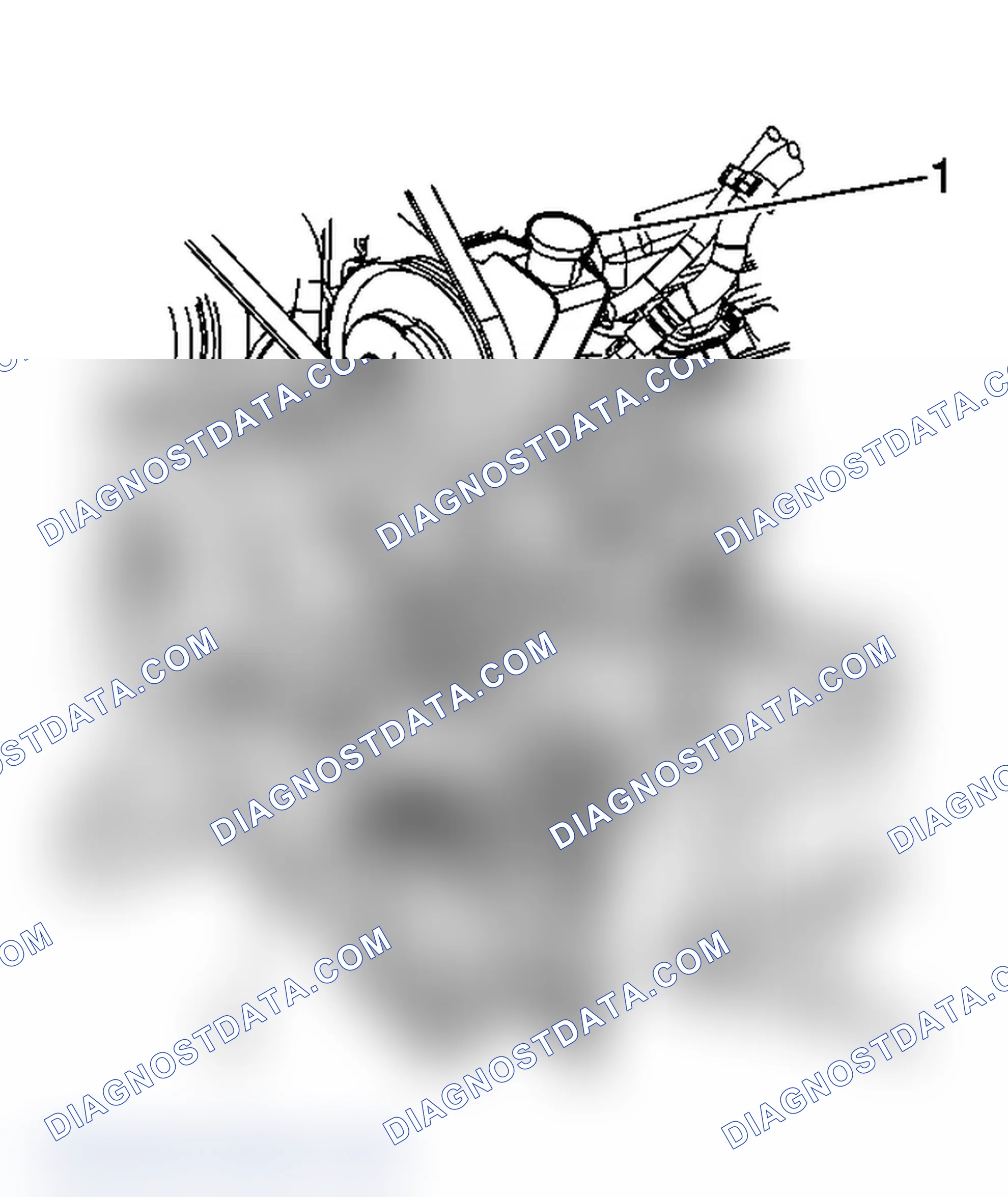 Scheme 49: Removal Procedure