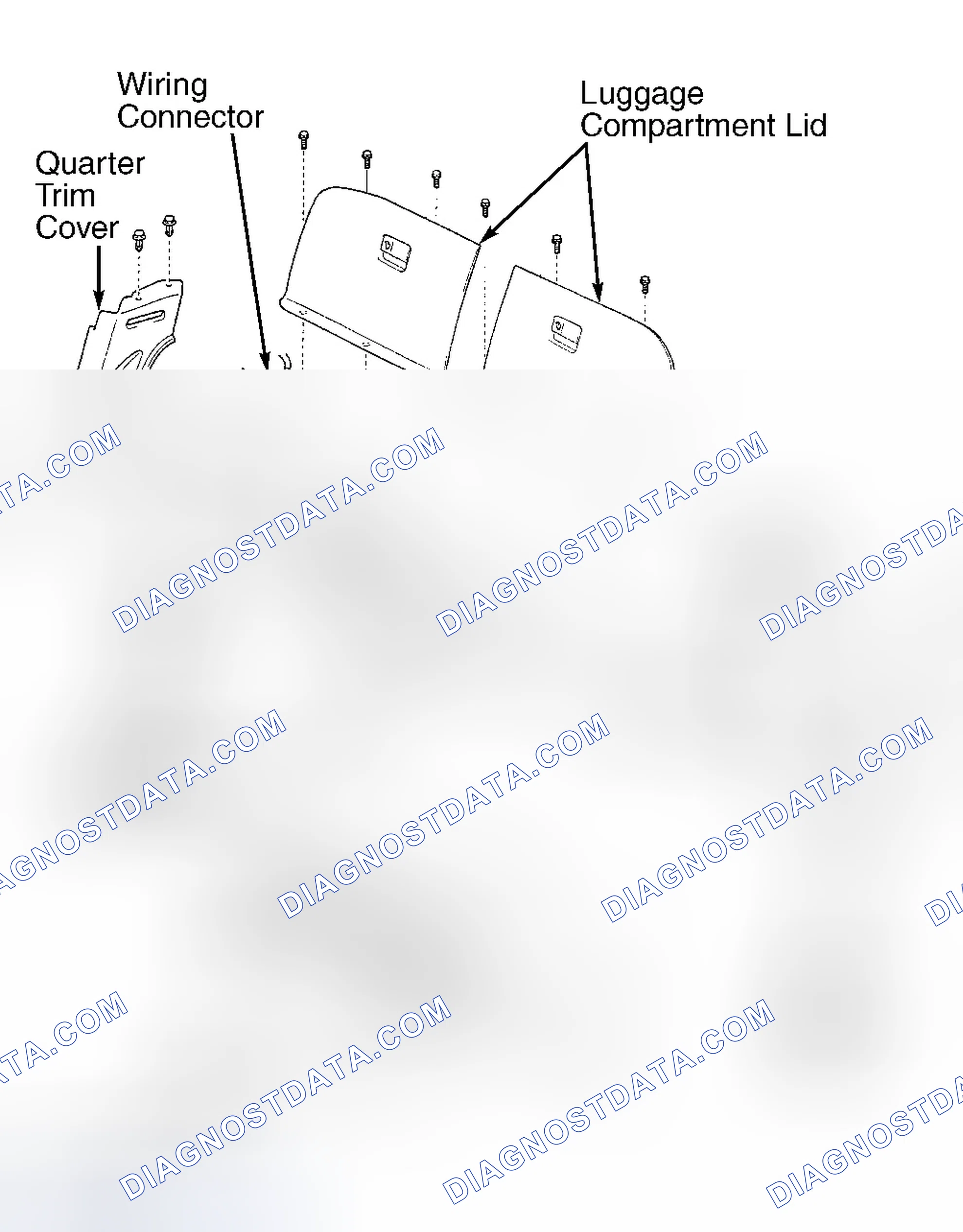 Scheme 80