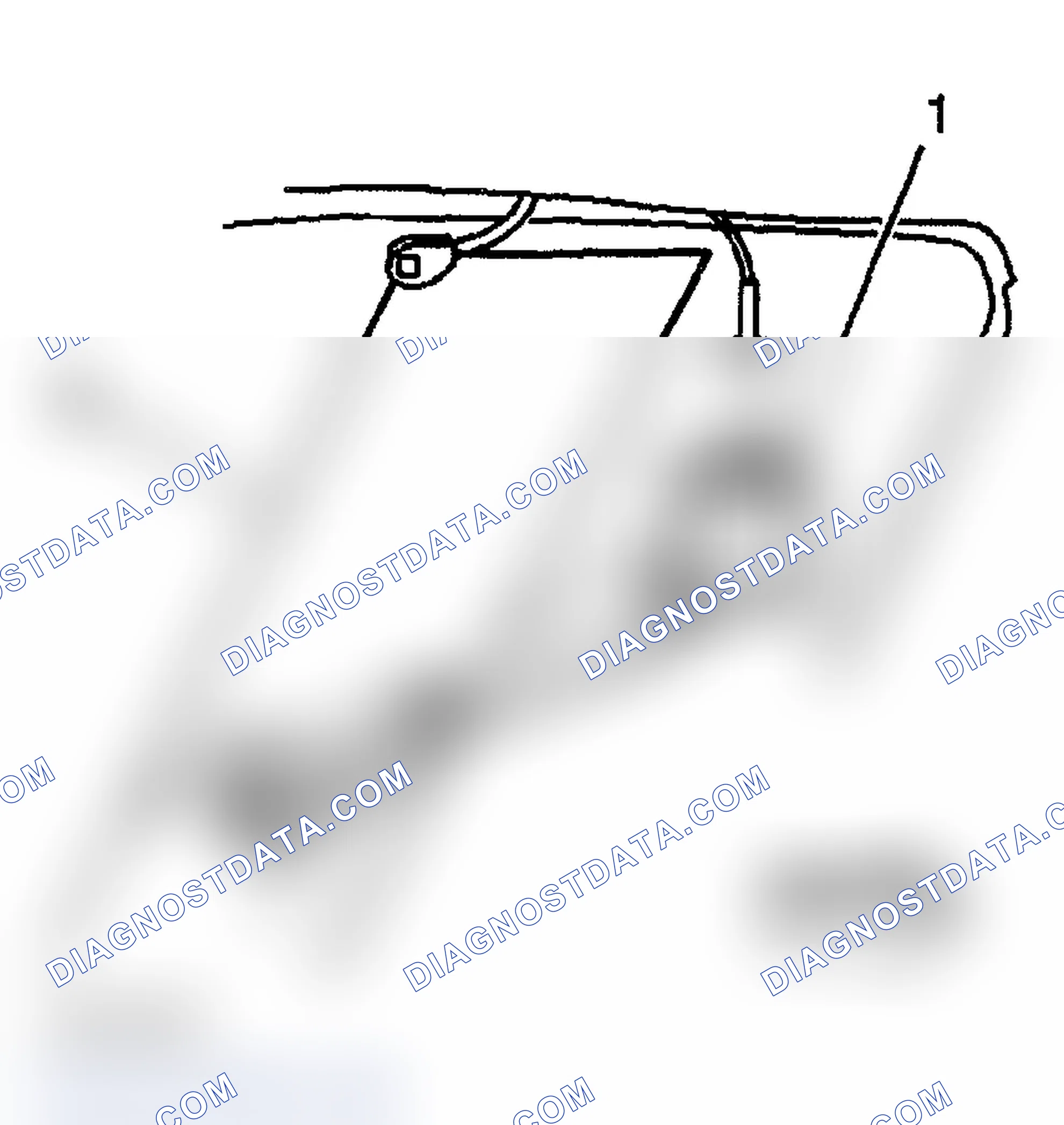 Scheme 162