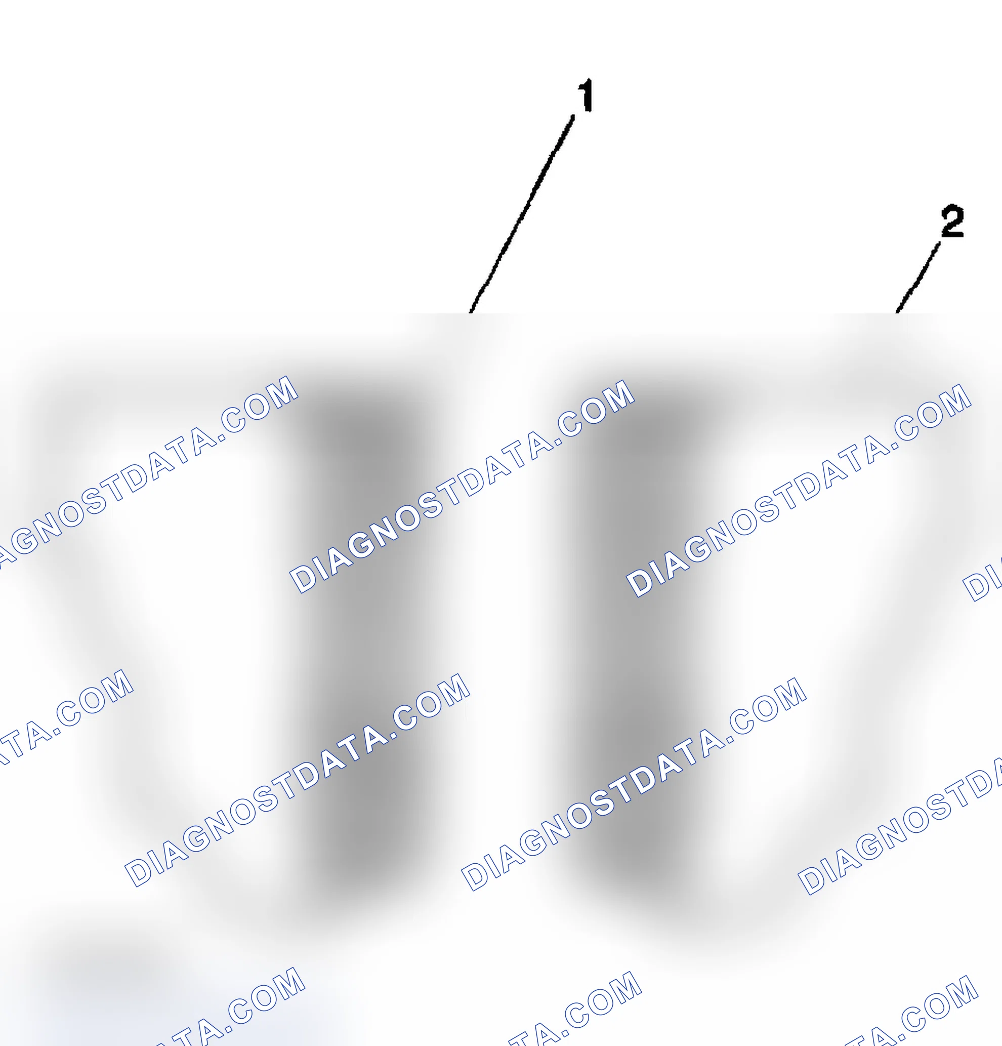 Scheme 1336