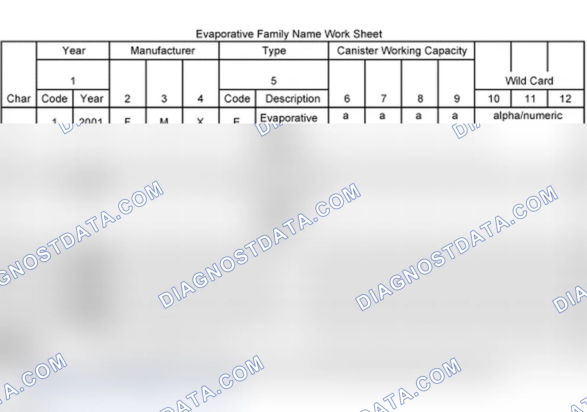 Scheme 4