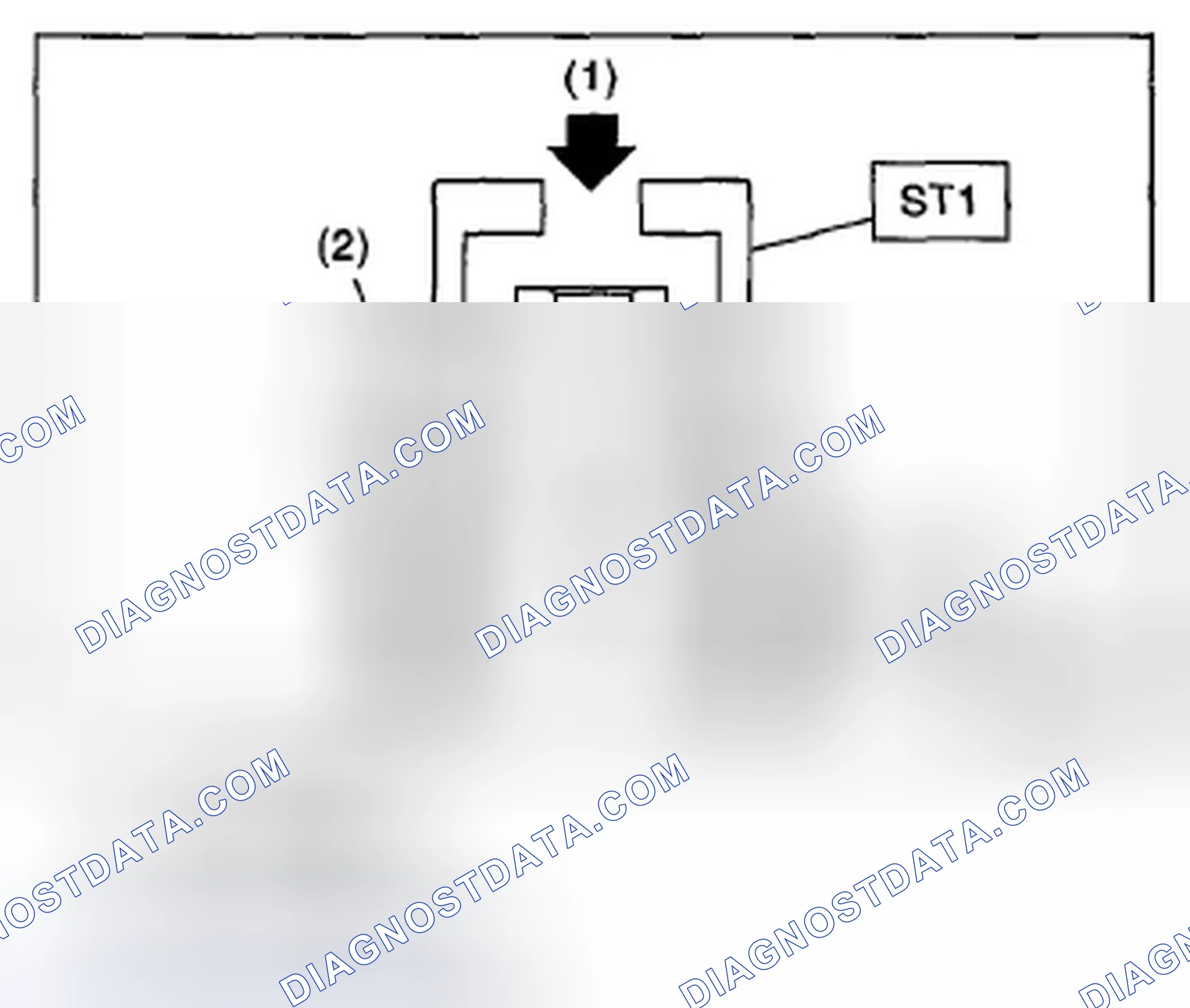 Scheme 64