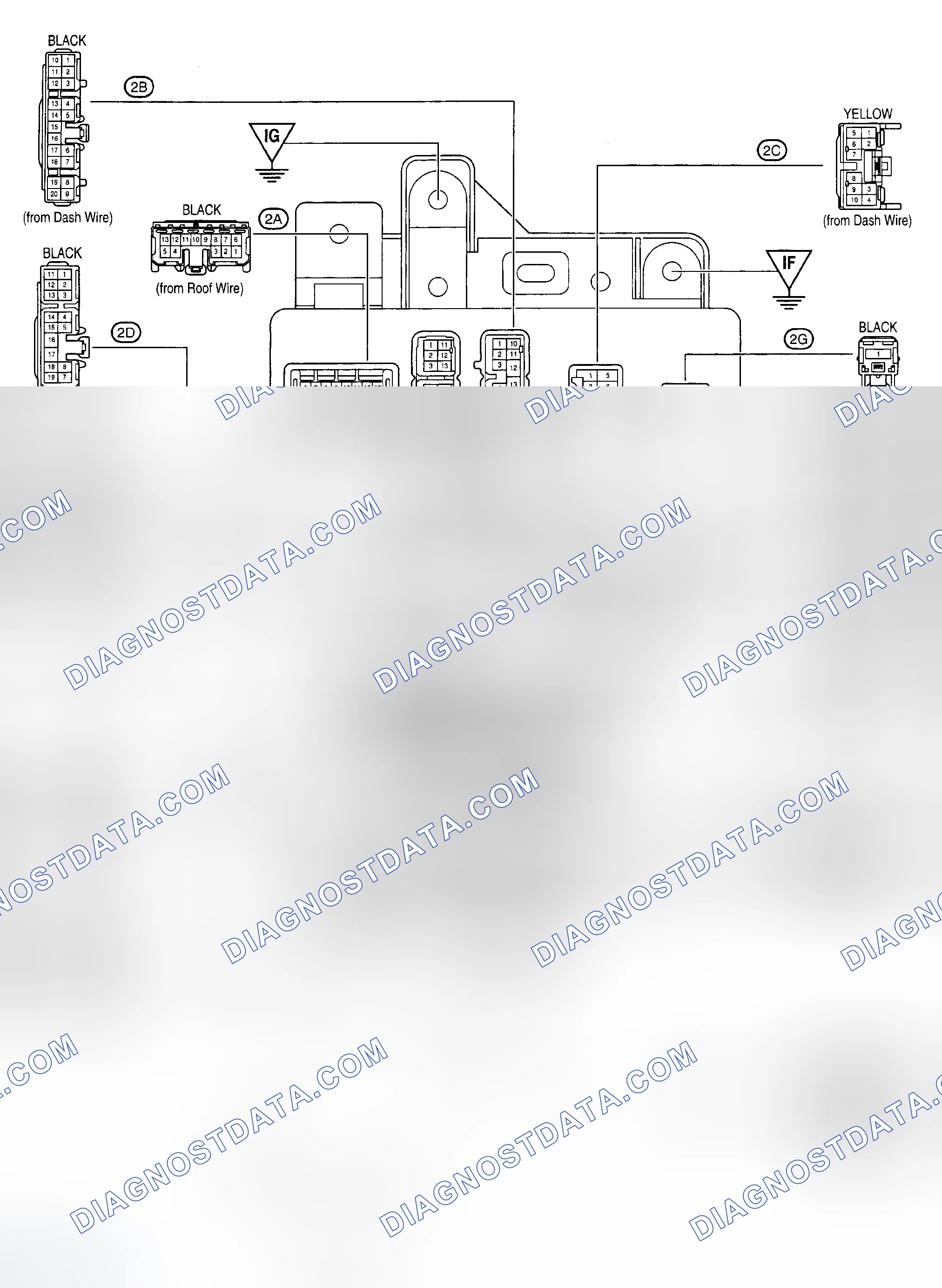Scheme 8