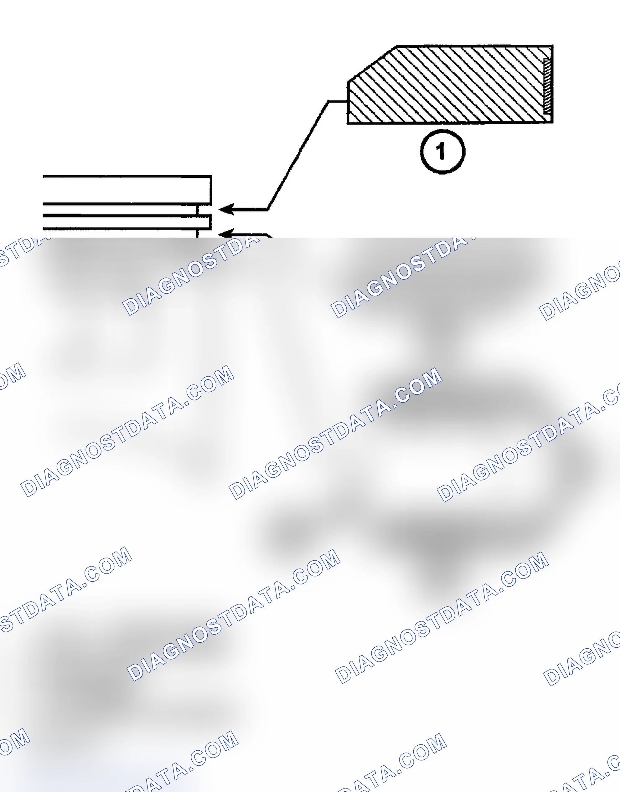 Scheme 643: INSTALLATION