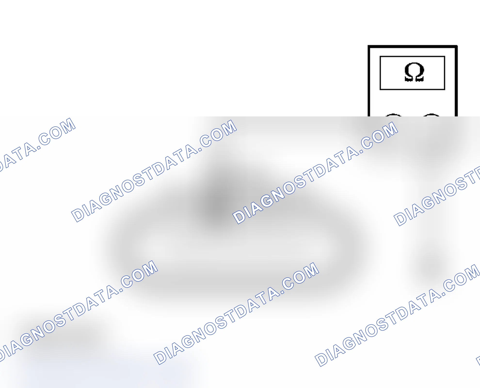 Scheme 137
