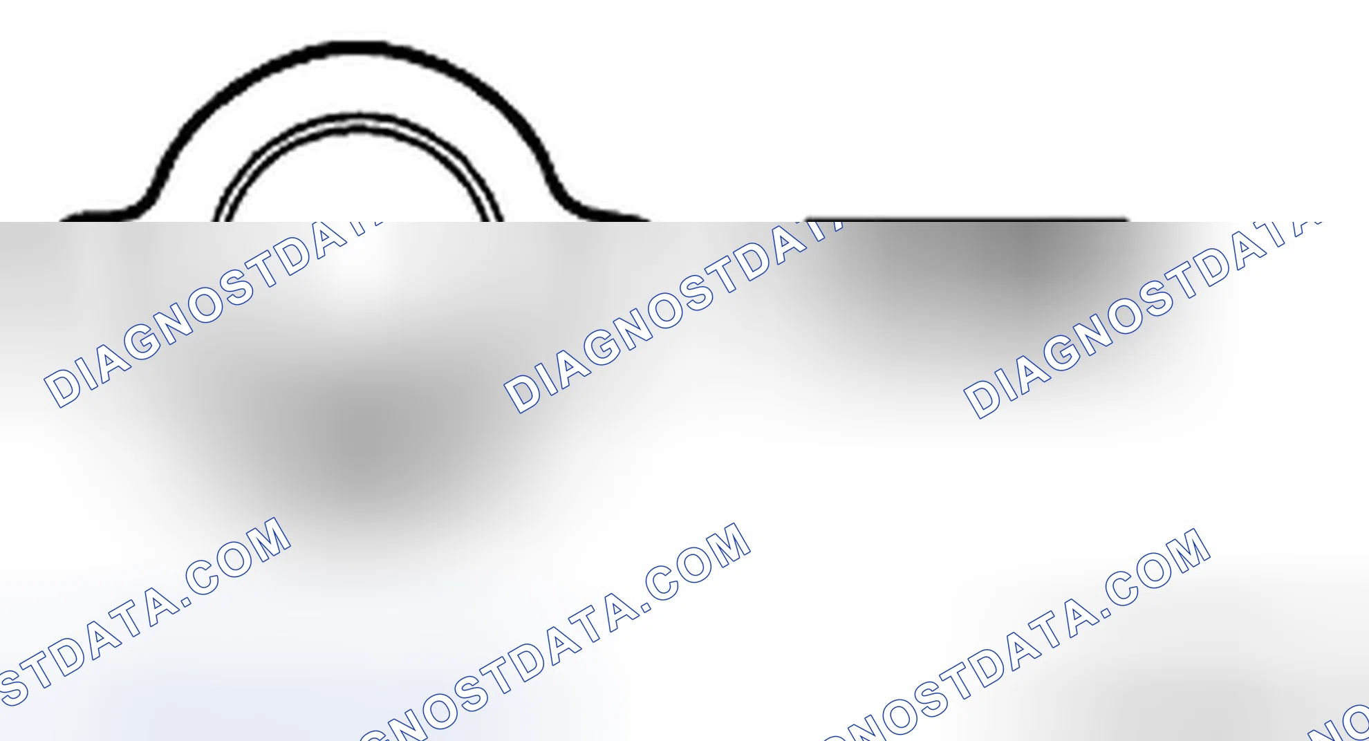 Scheme 25: ENGINE COOLANT PROTECTION INSPECTION [L5]